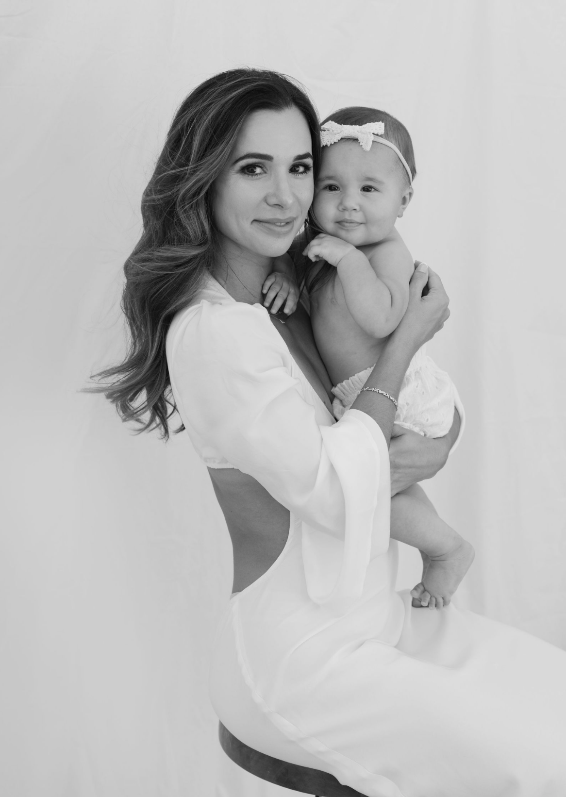 Screenshot 2026-01-02 at 12.31.27 PM.png