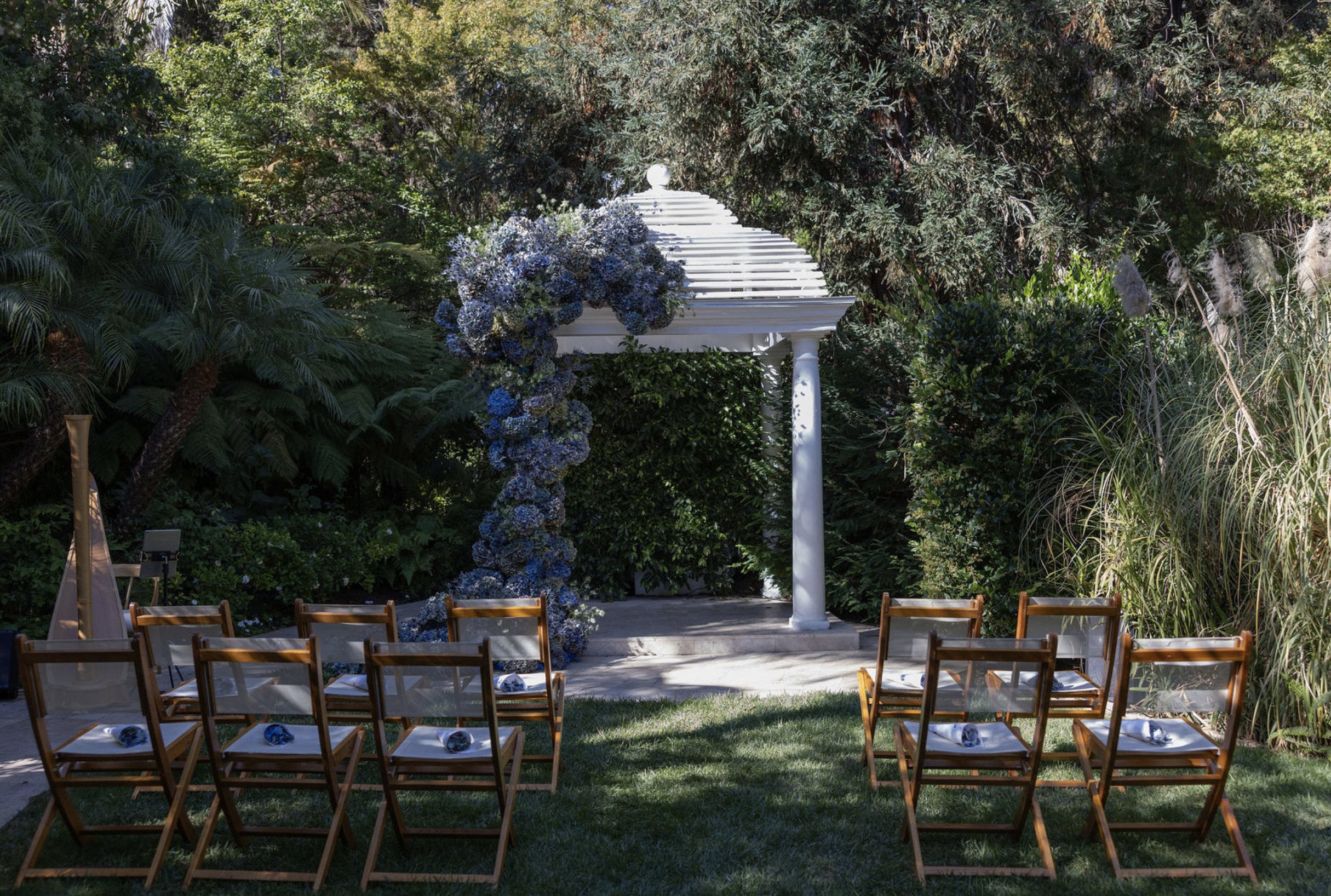 Screenshot 2025-12-28 at 1.28.55 PM.png