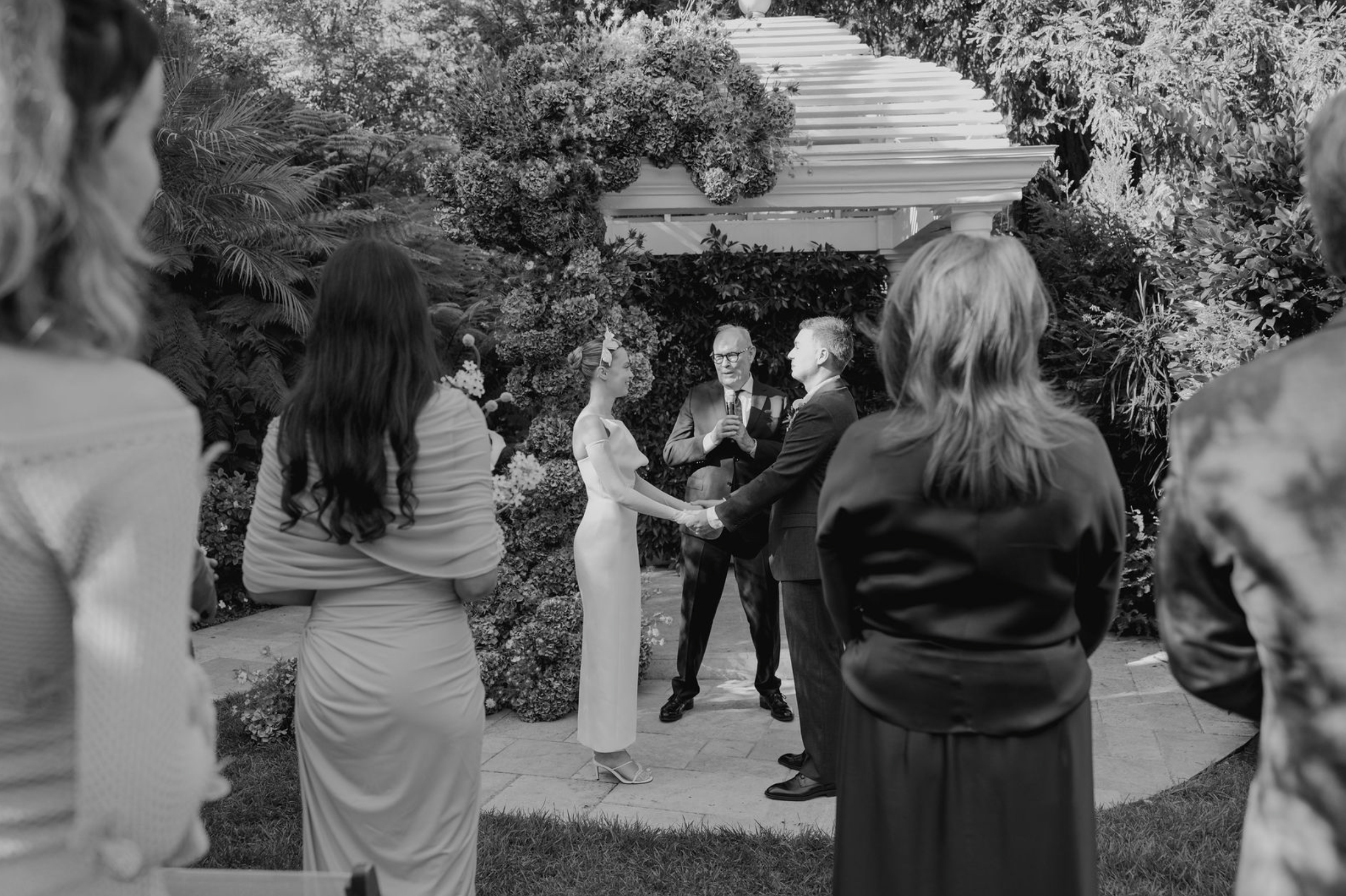 Screenshot 2025-12-28 at 1.30.35 PM.png