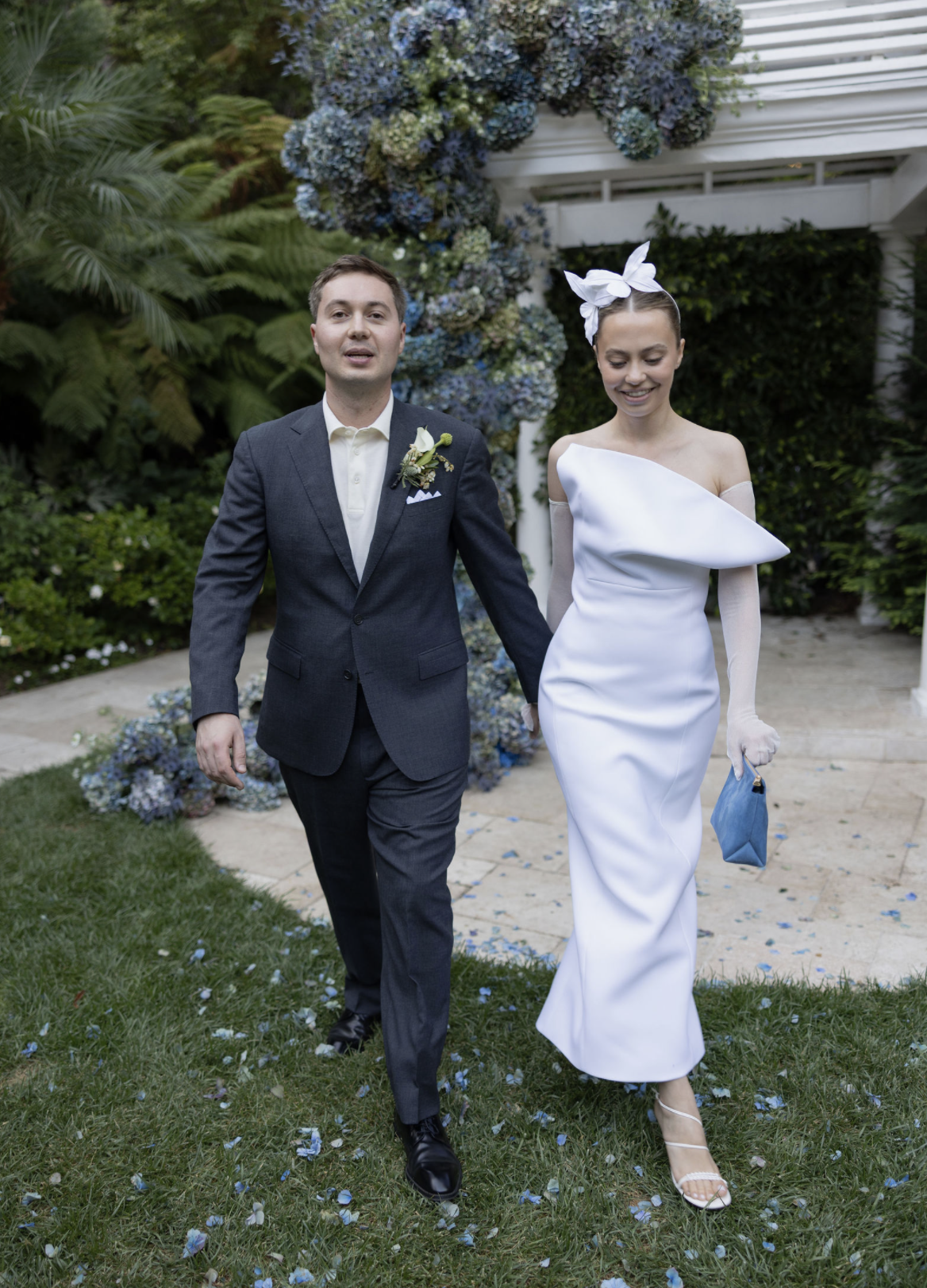 Screenshot 2025-12-28 at 1.47.20 PM.png