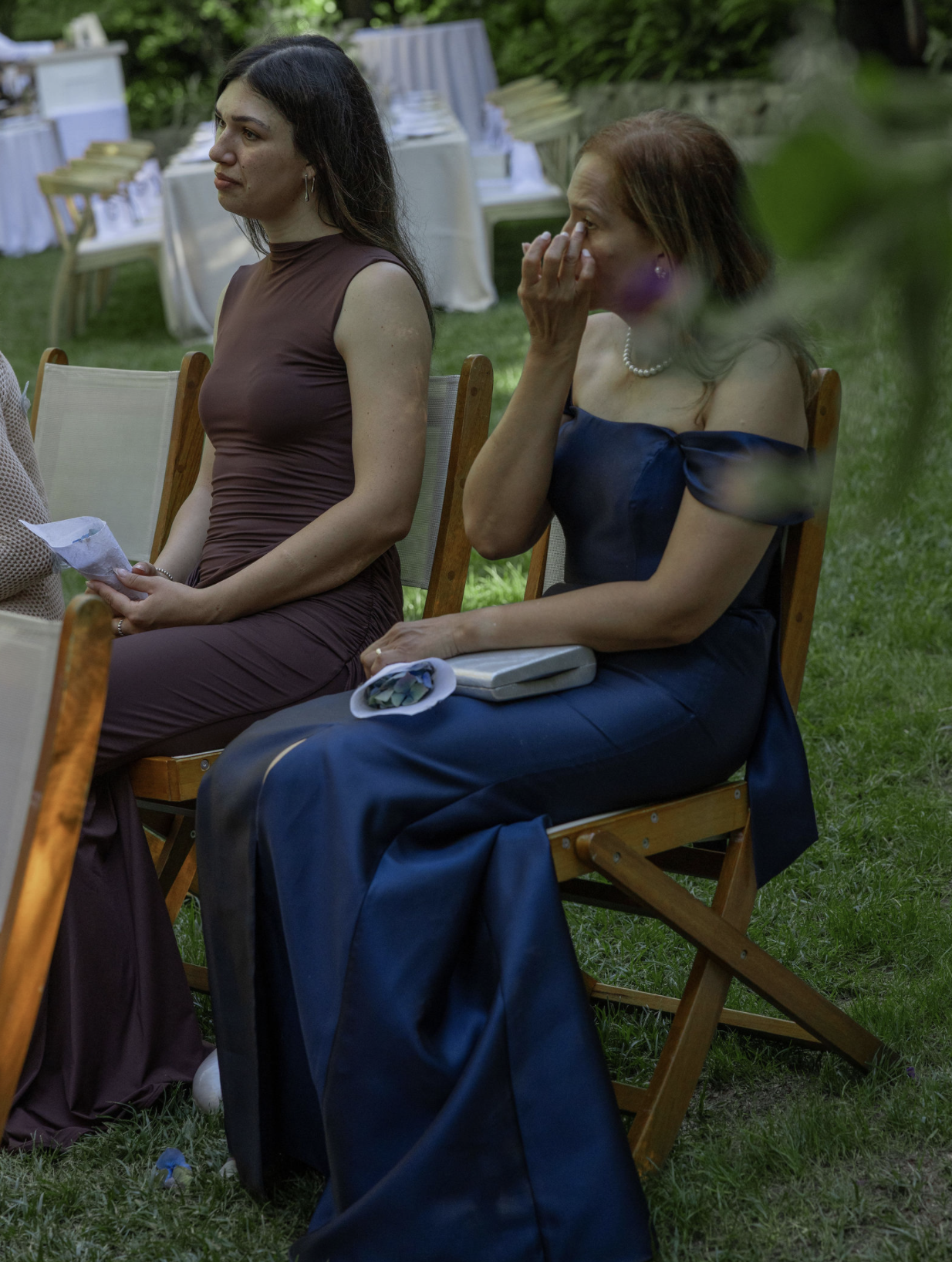 Screenshot 2025-12-28 at 1.38.20 PM.png