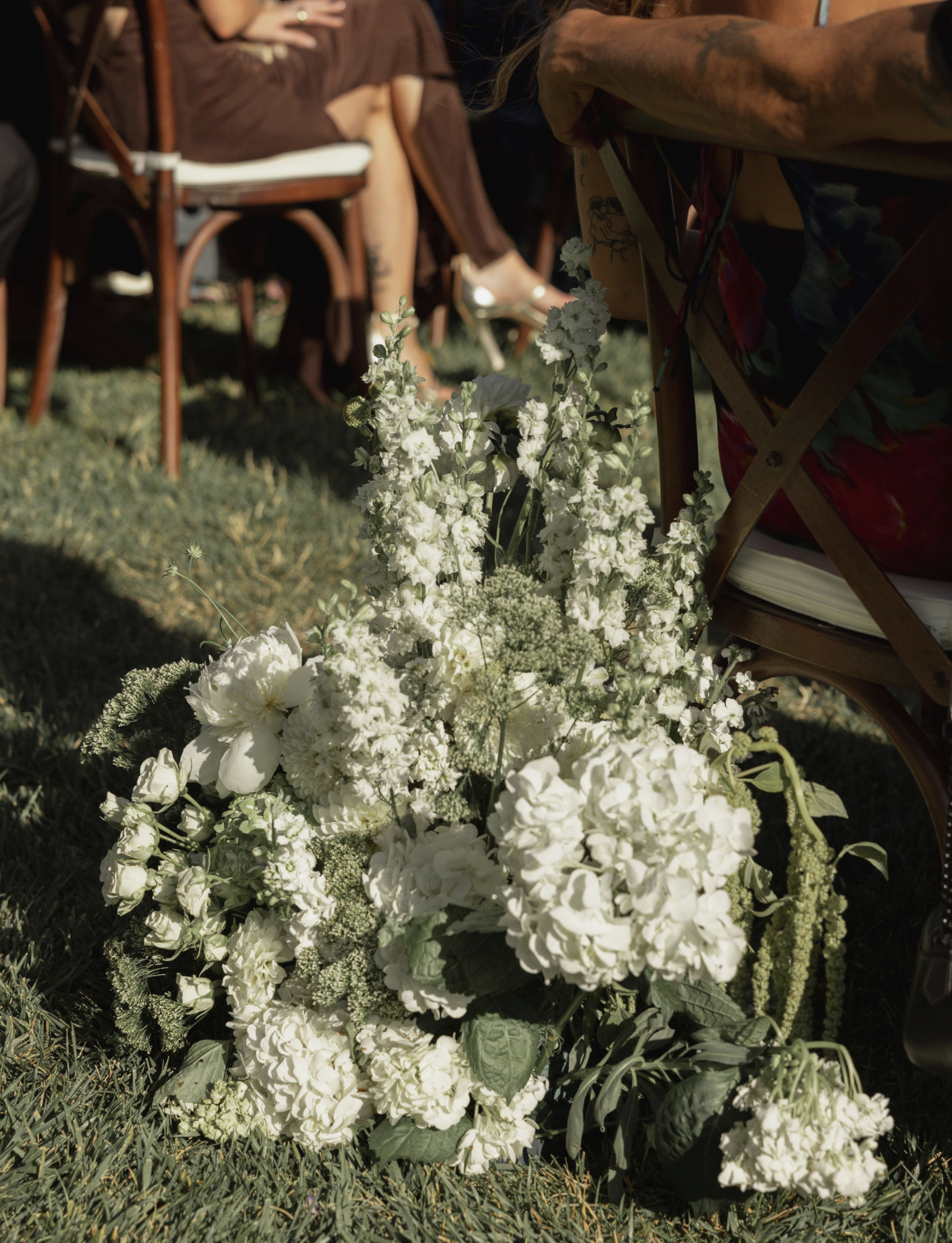 Screenshot 2025-12-28 at 4.03.18 PM.png