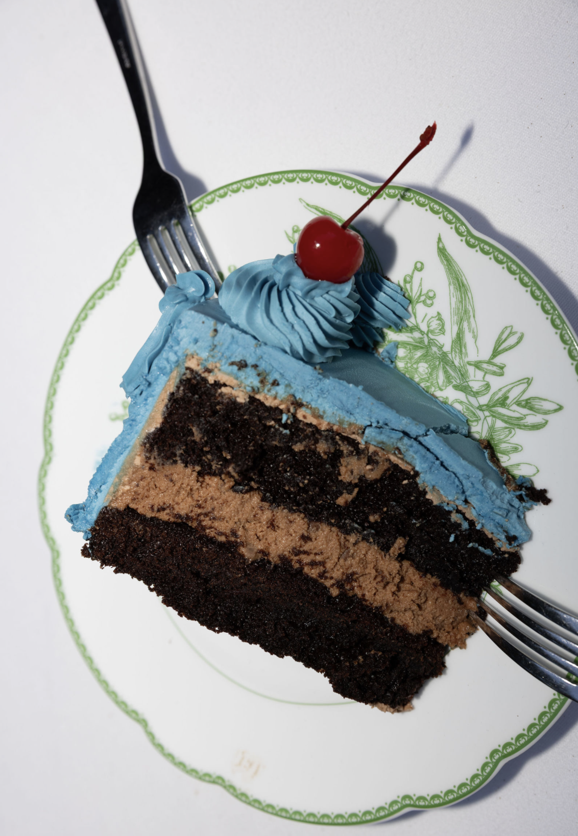 Screenshot 2025-12-28 at 1.45.46 PM.png