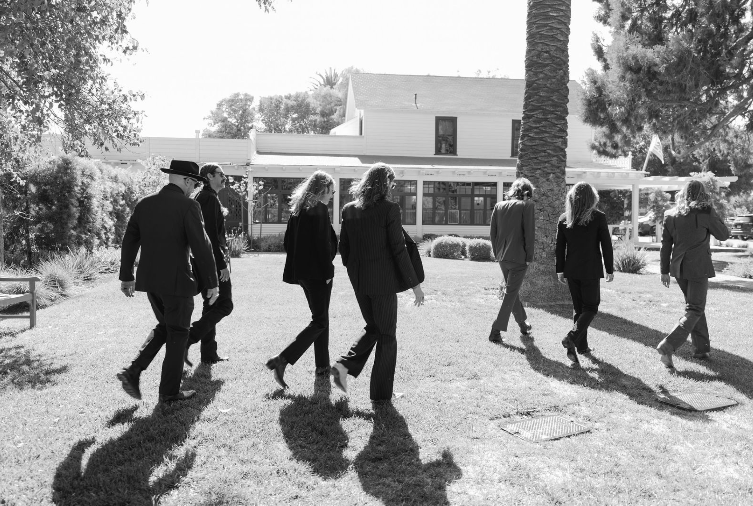 Screenshot 2025-12-27 at 1.49.39 PM.png