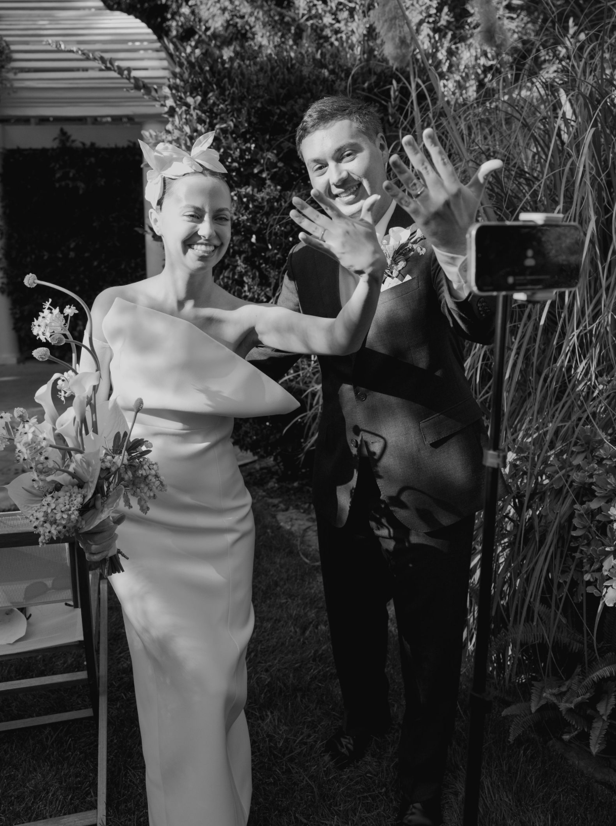 Screenshot 2025-12-28 at 1.41.58 PM.png