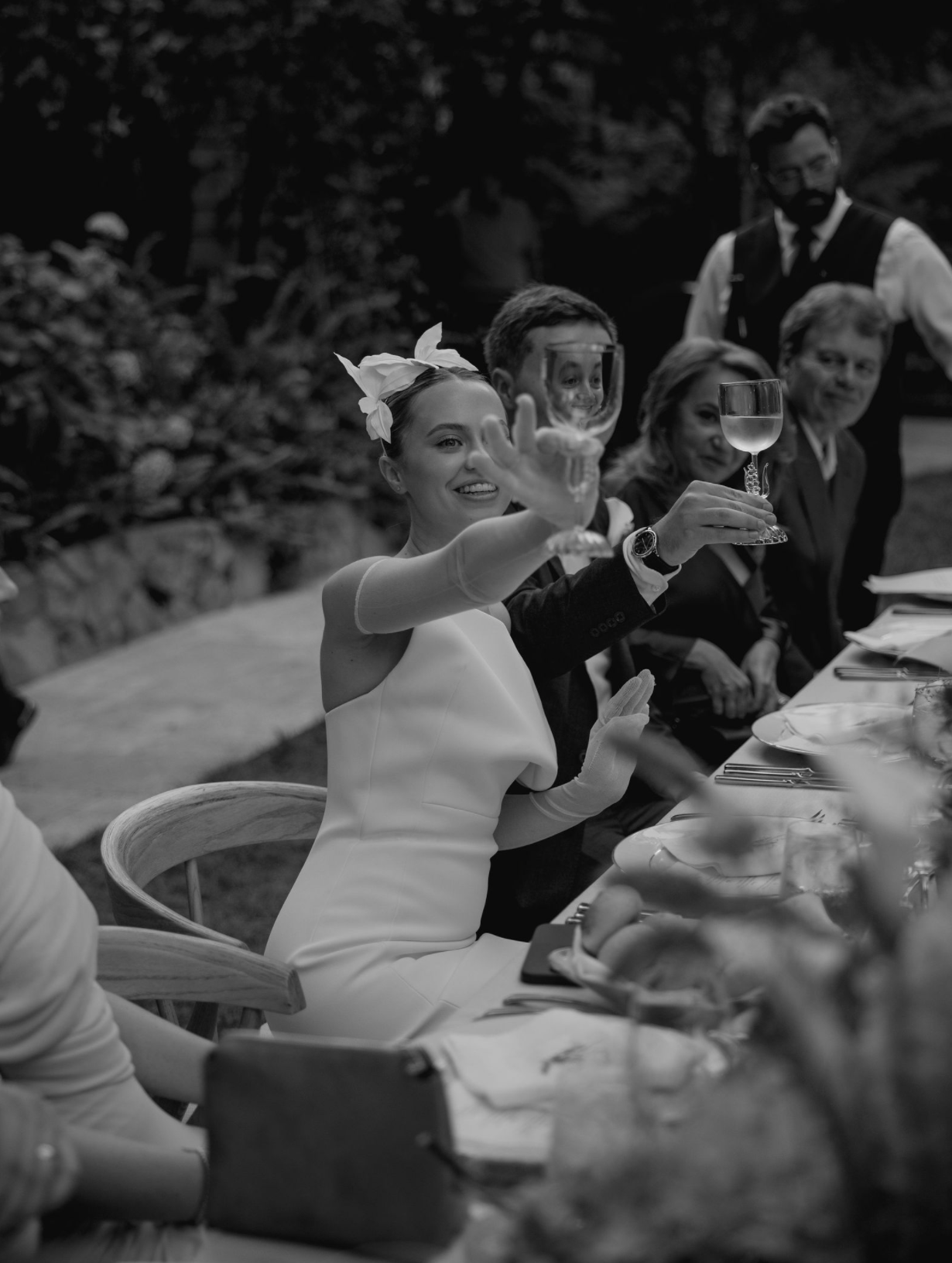 Screenshot 2025-12-28 at 1.45.38 PM.png