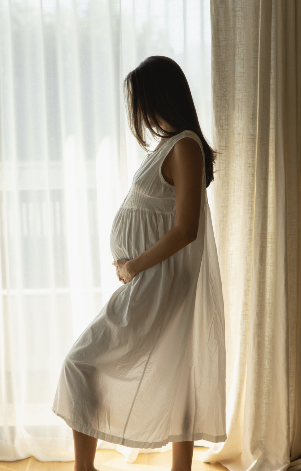 Screenshot 2026-01-02 at 12.34.03 PM.png