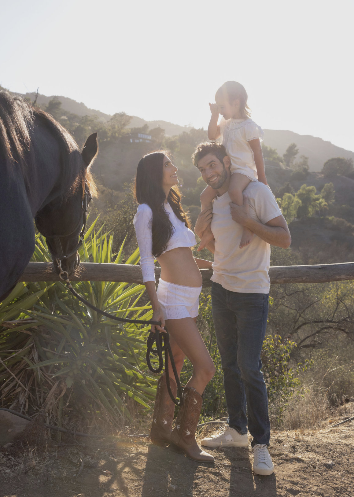 Screenshot 2025-12-18 at 1.03.23 PM.png