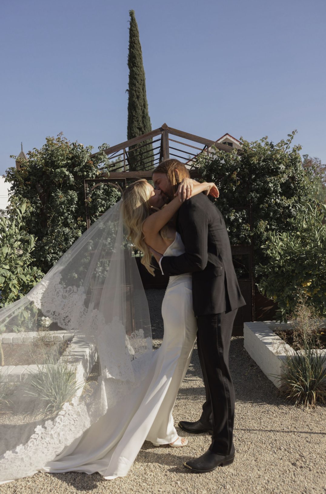 Screenshot 2025-12-28 at 4.03.50 PM.png