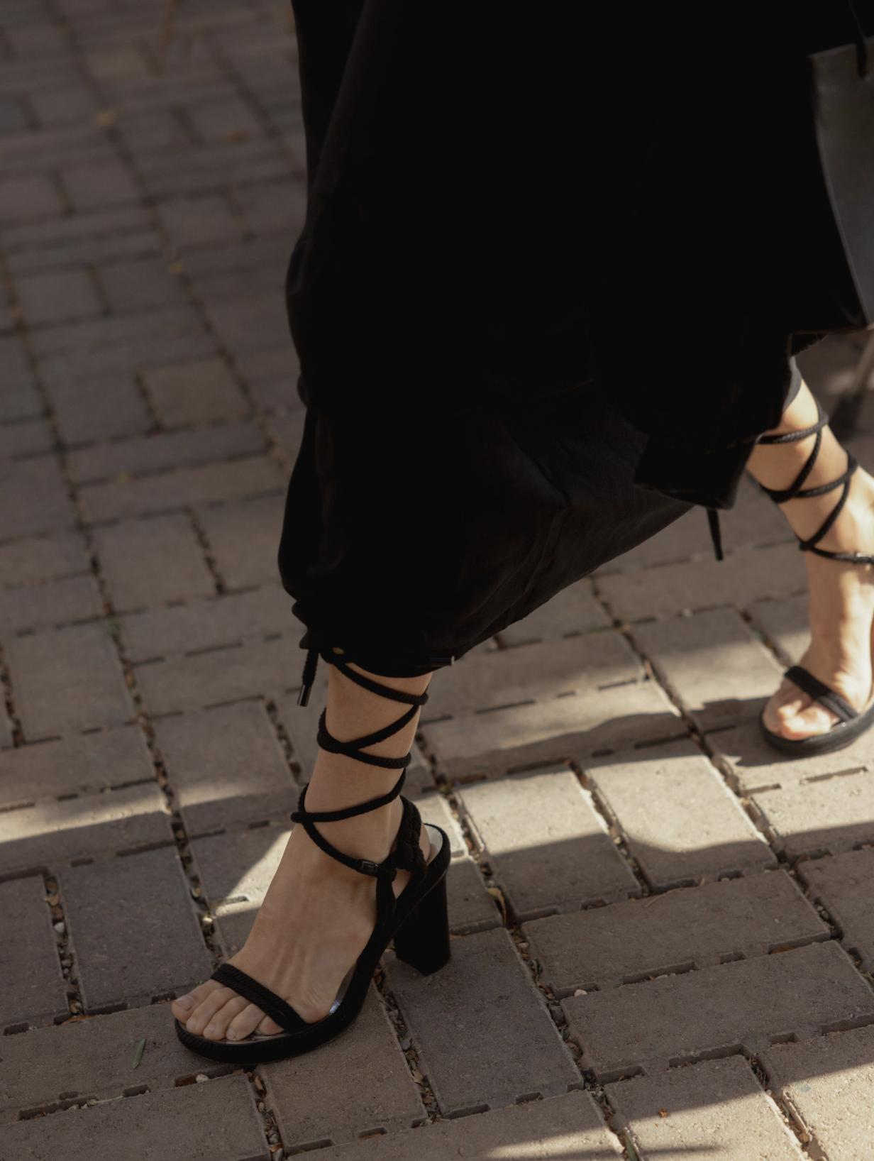 Screenshot 2025-12-28 at 2.23.01 PM.png