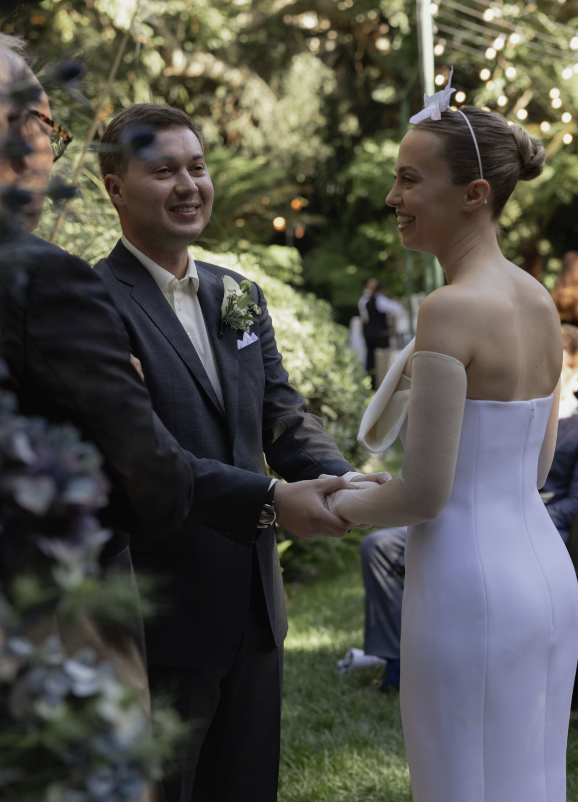 Screenshot 2025-12-28 at 1.37.56 PM.png