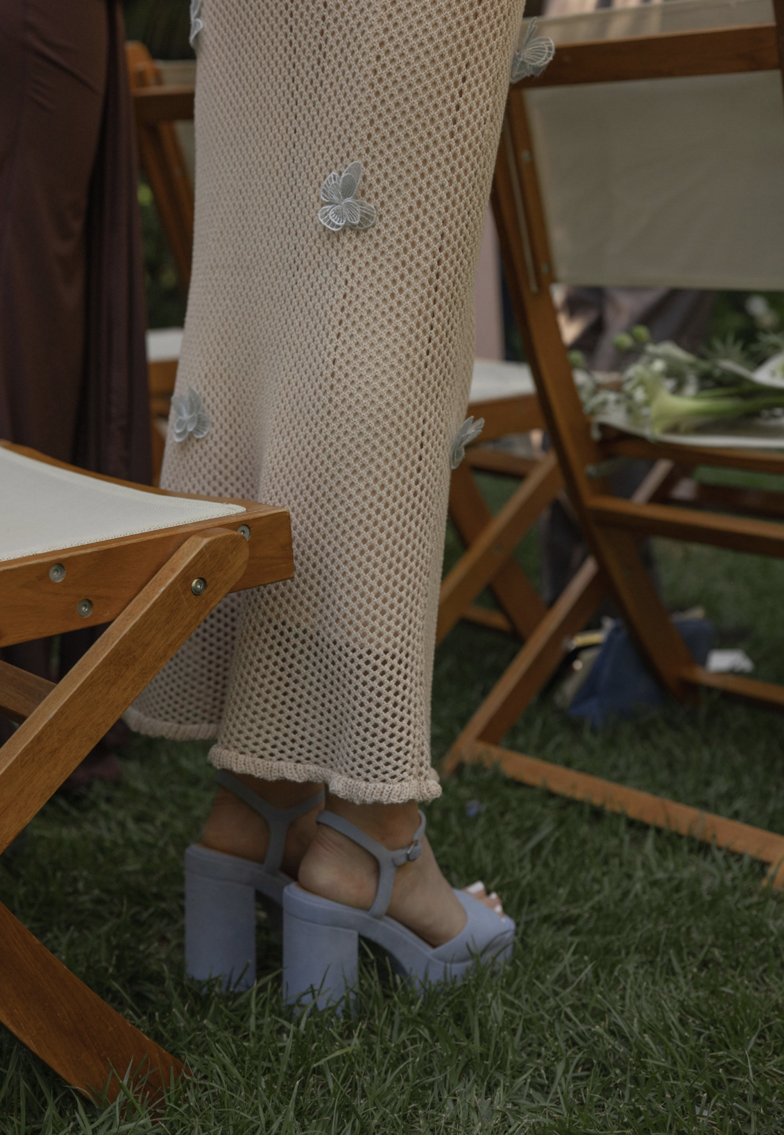 Screenshot 2025-12-28 at 1.38.32 PM.png