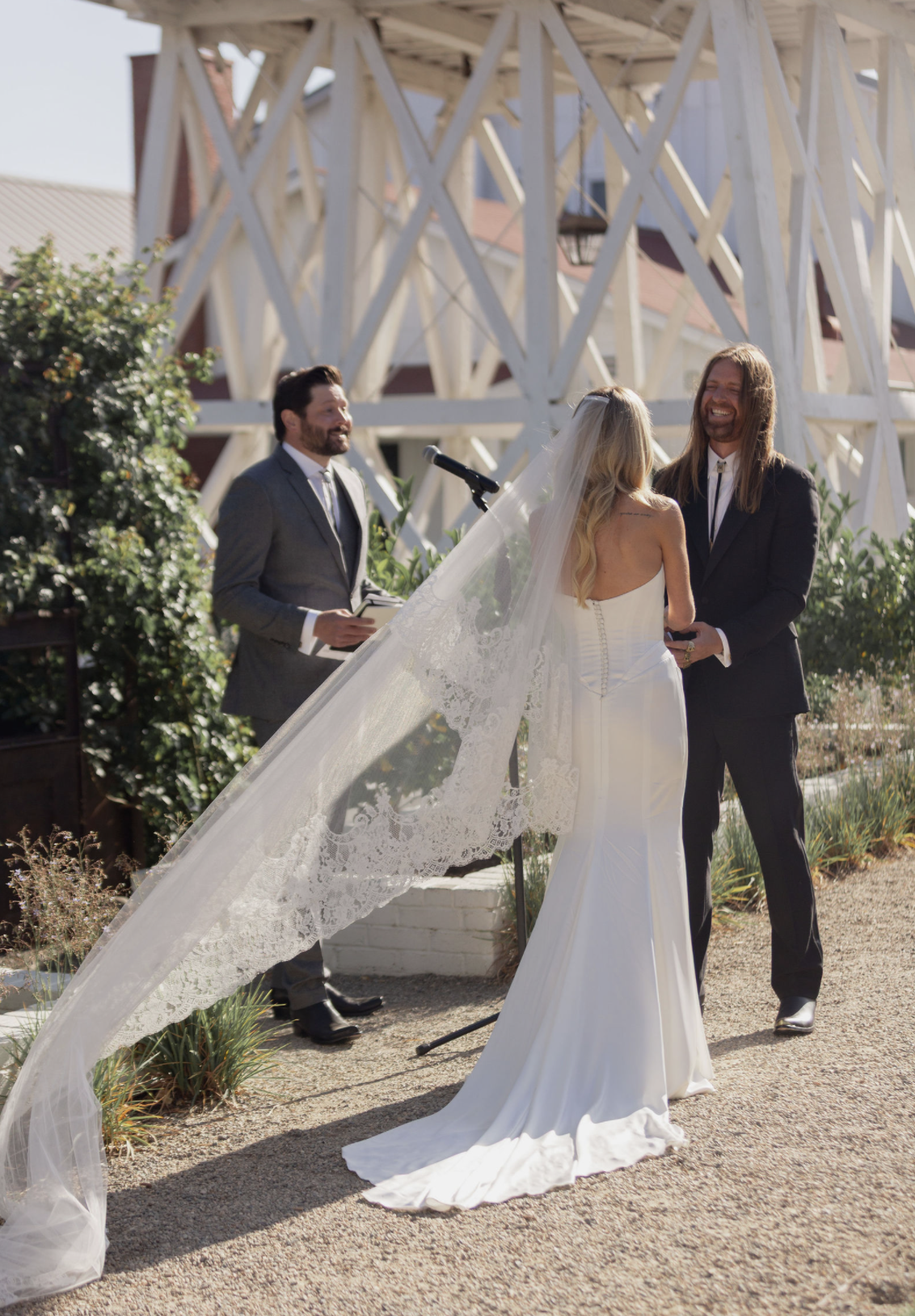 Screenshot 2025-12-28 at 4.01.53 PM.png