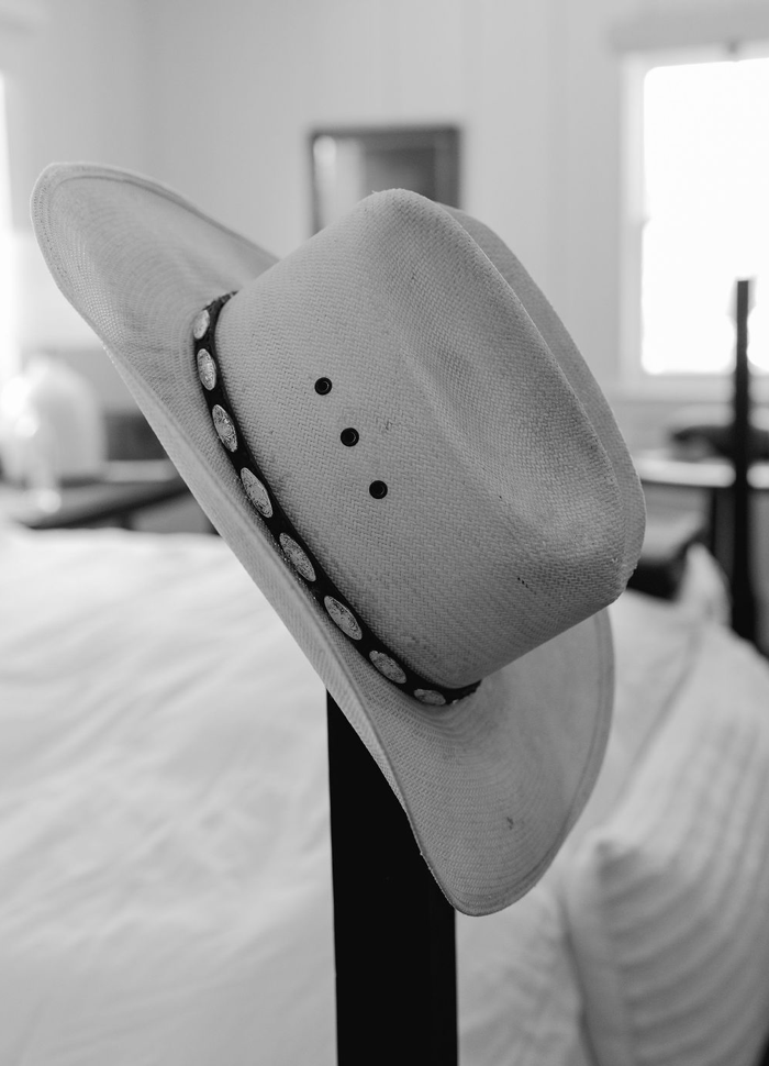 Screenshot 2025-12-27 at 1.48.52 PM.png