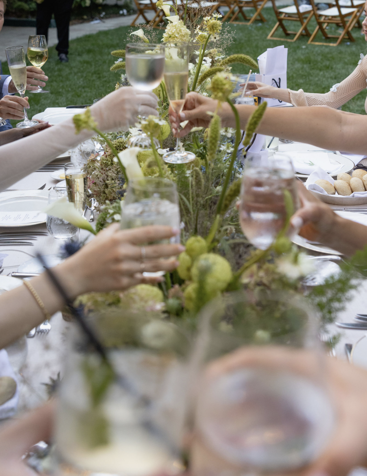 Screenshot 2025-12-28 at 1.46.21 PM.png