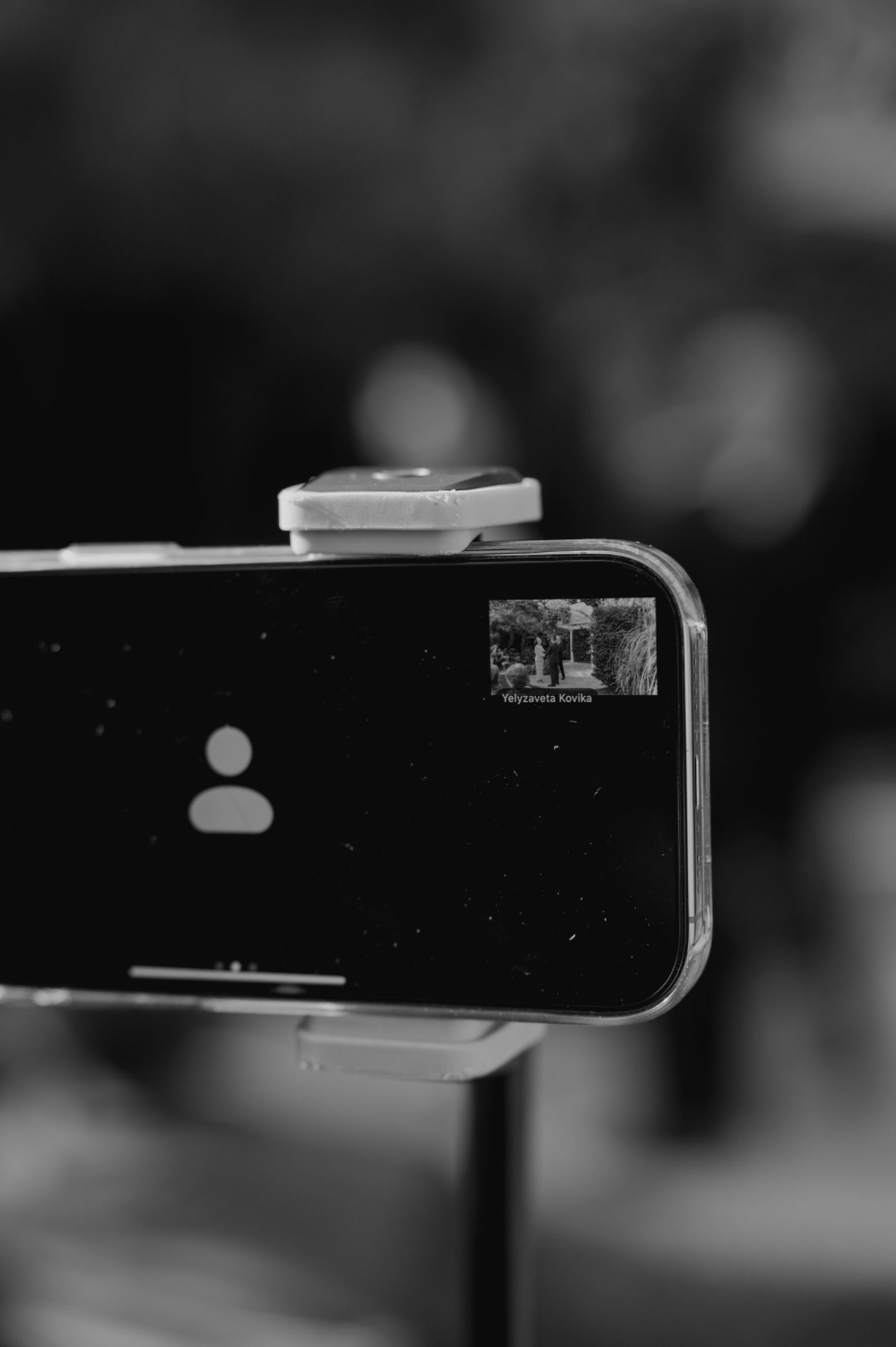 Screenshot 2025-12-28 at 1.36.55 PM.png