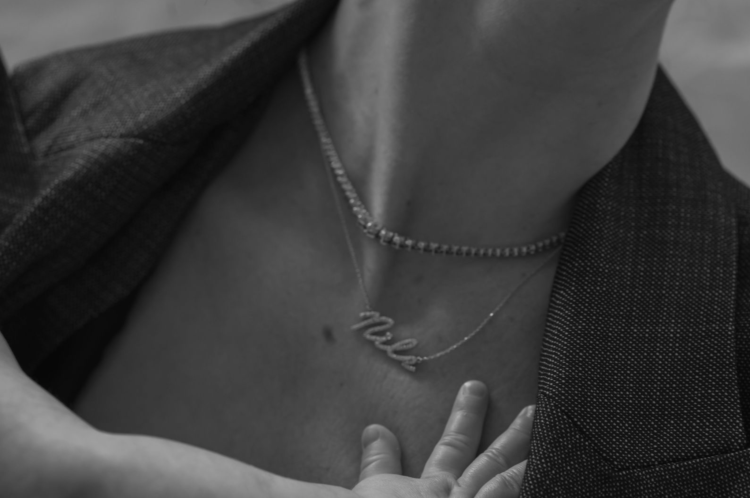 Screenshot 2026-01-02 at 12.32.42 PM.png