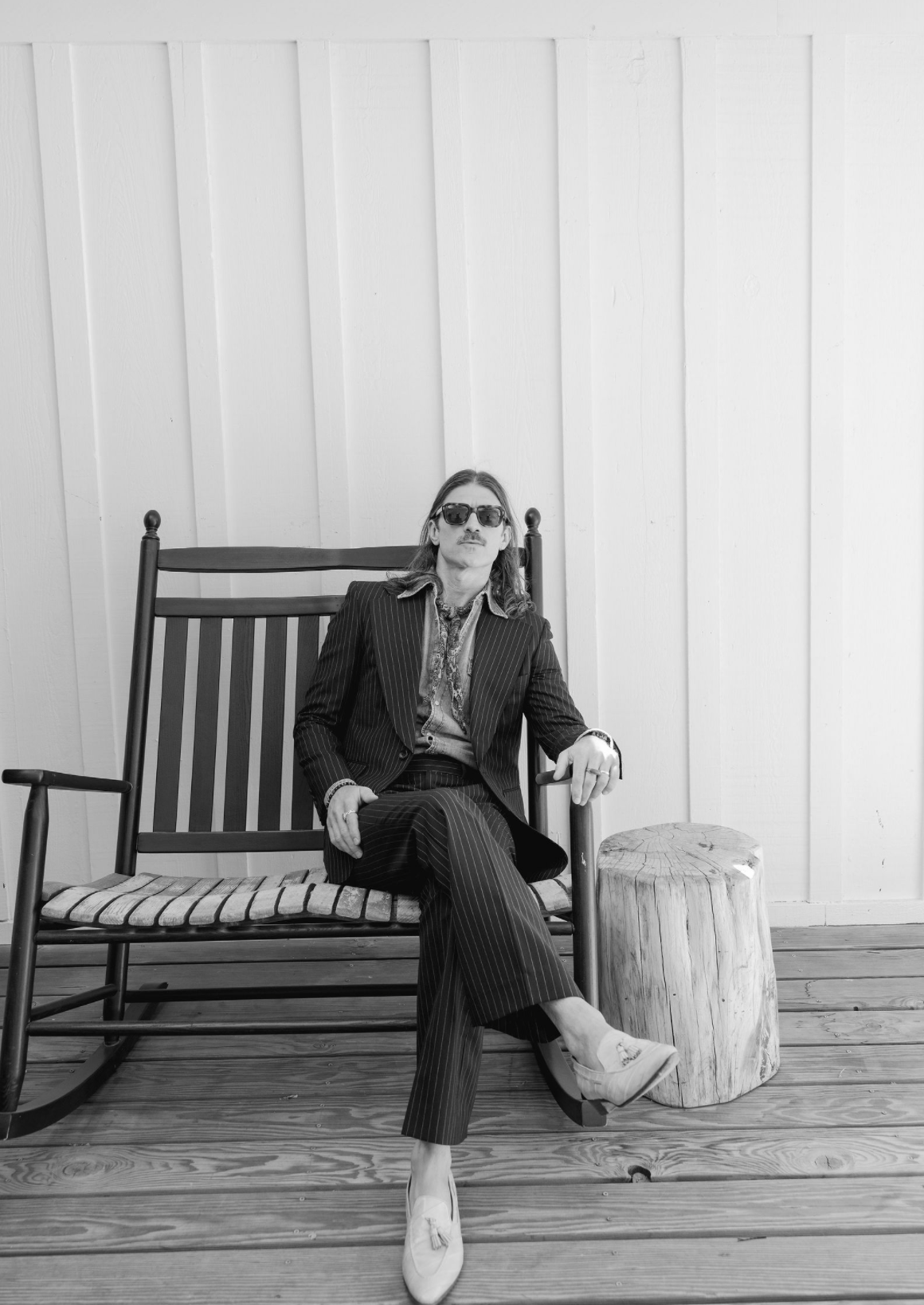 Screenshot 2025-12-27 at 1.49.03 PM.png