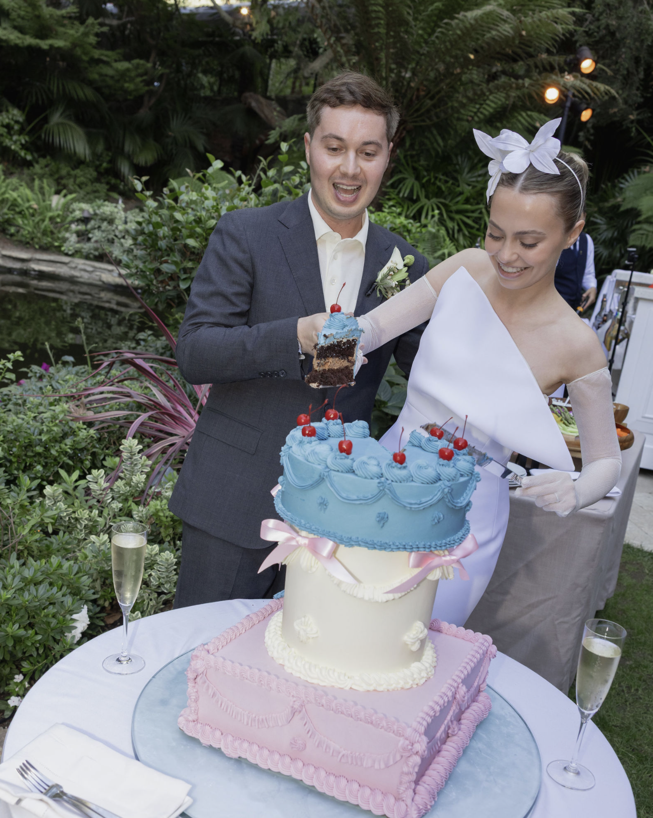 Screenshot 2025-12-28 at 1.44.47 PM.png