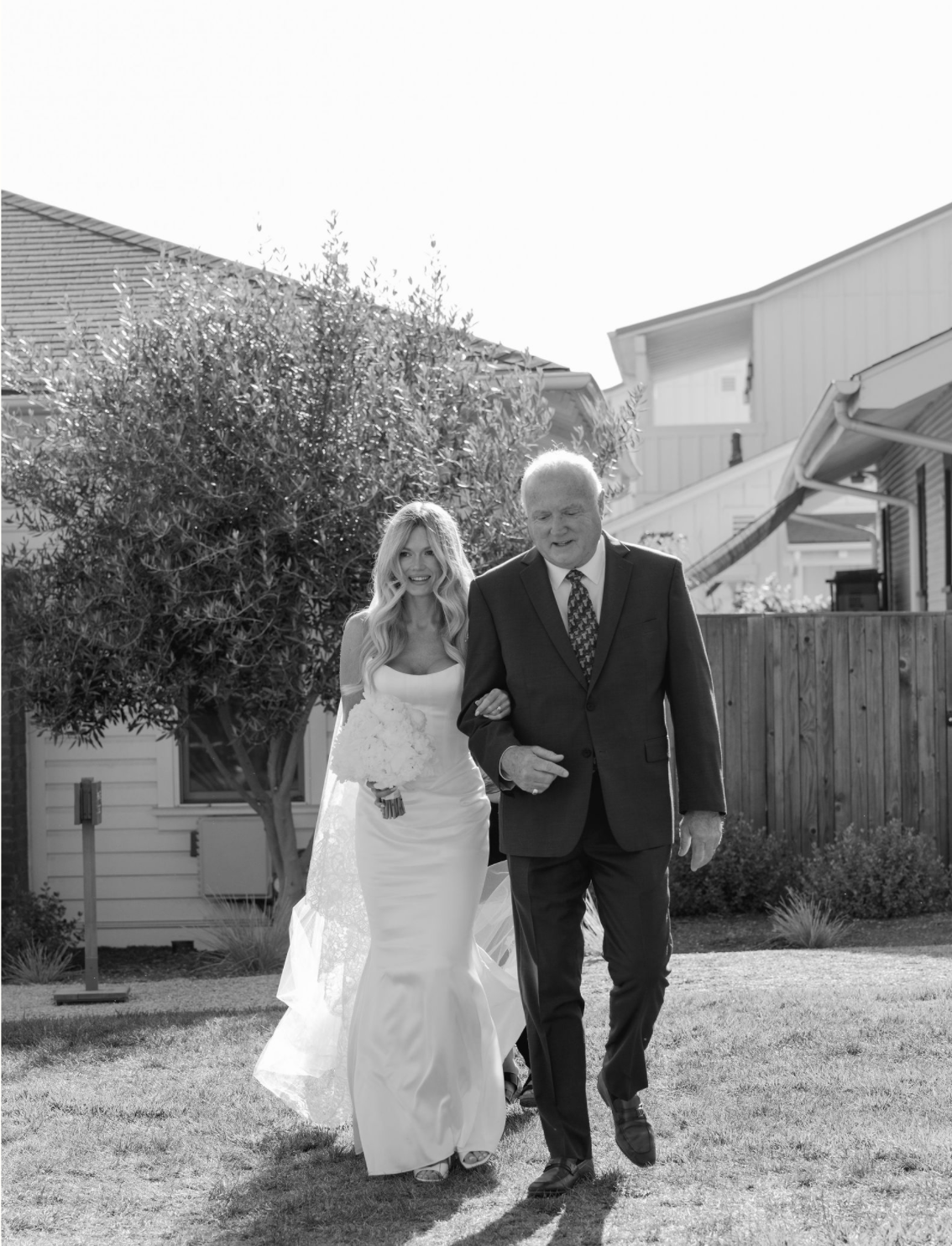 Screenshot 2025-12-28 at 4.00.24 PM.png