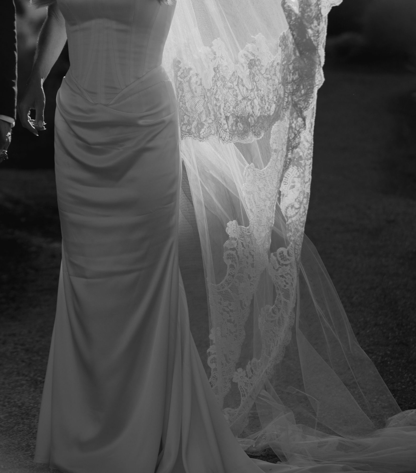 Screenshot 2025-12-27 at 1.53.34 PM.png