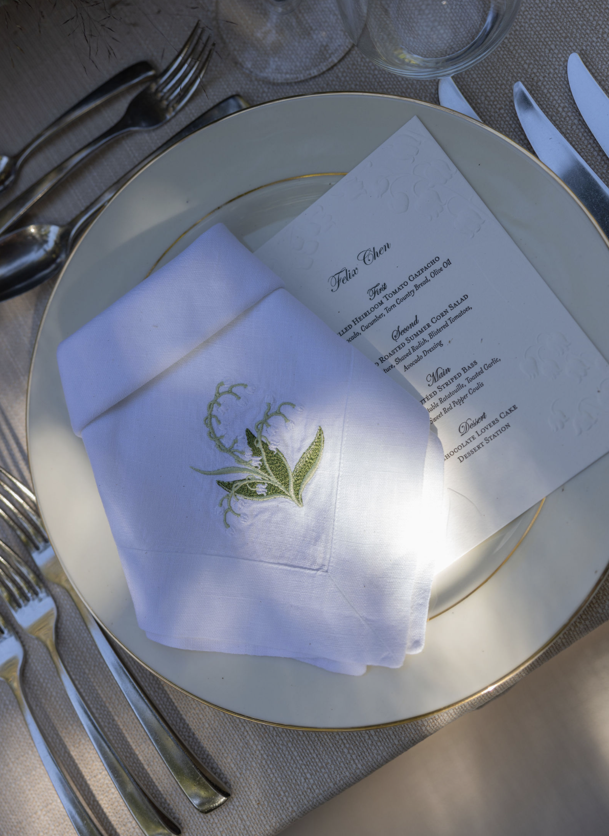 Screenshot 2025-12-28 at 1.27.55 PM.png