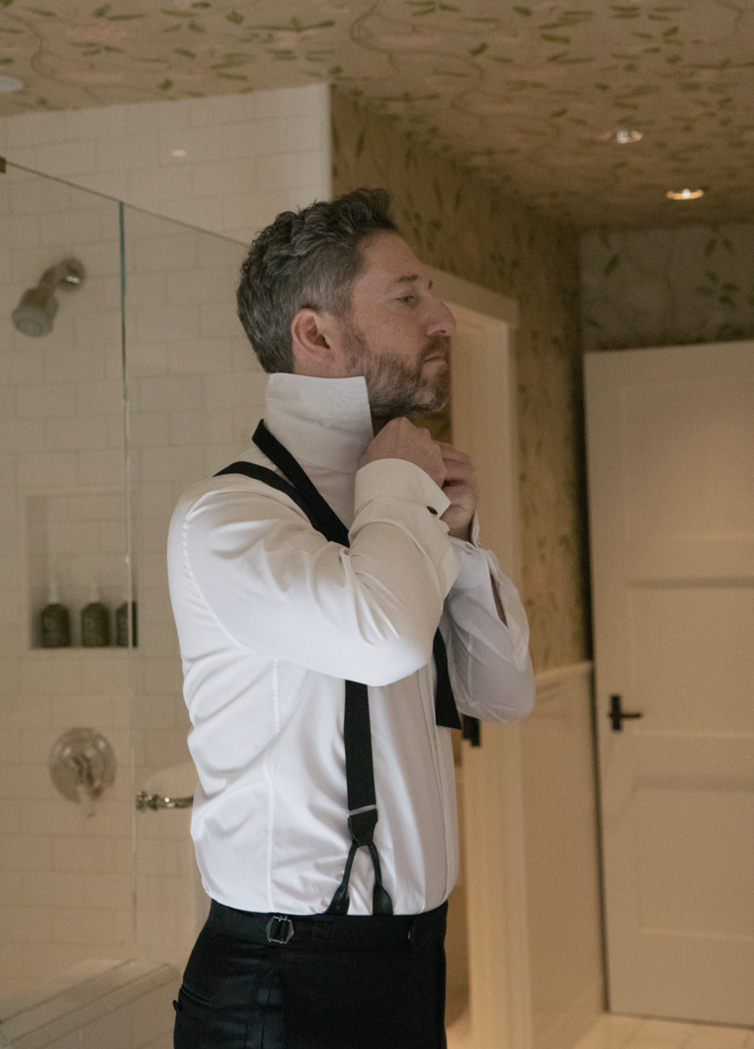 Screenshot 2025-12-28 at 1.13.19 PM.png