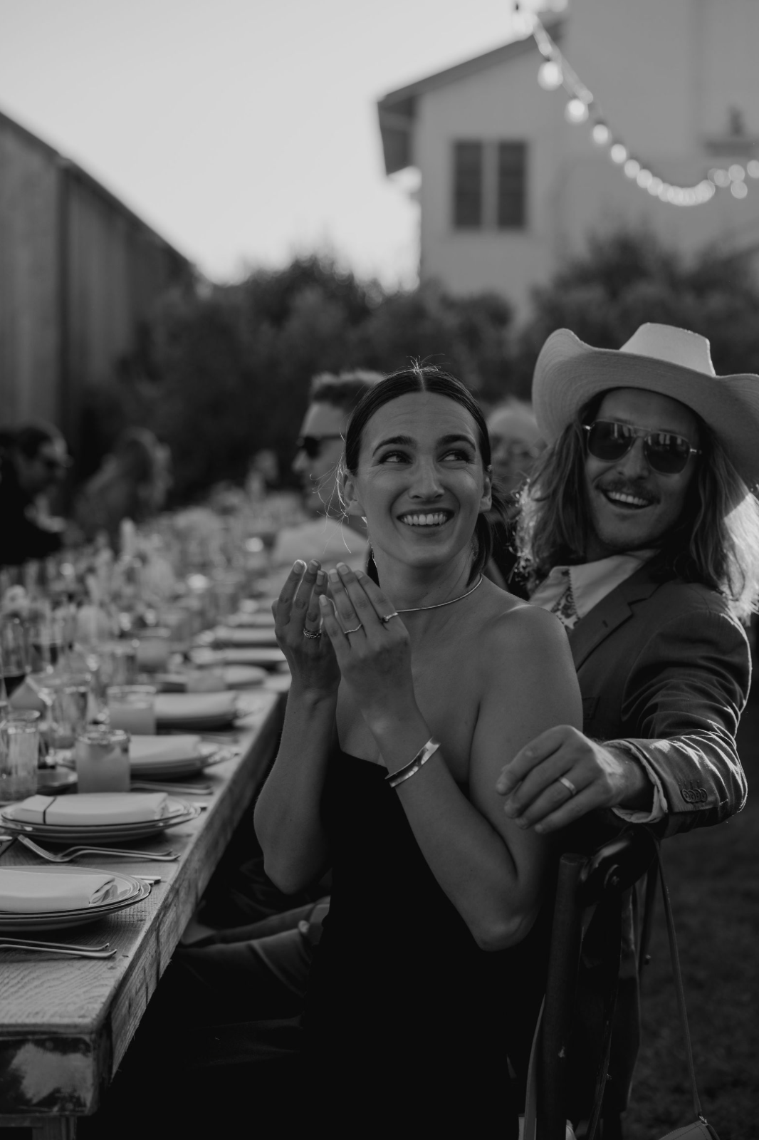 Screenshot 2025-12-27 at 1.55.14 PM.png