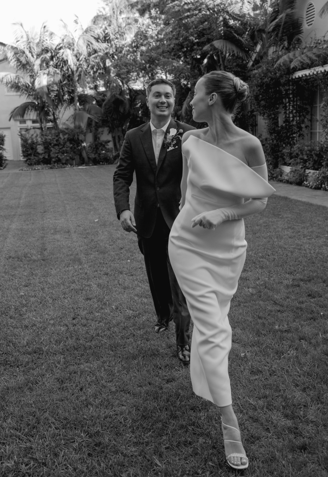 Screenshot 2025-12-28 at 1.43.37 PM.png