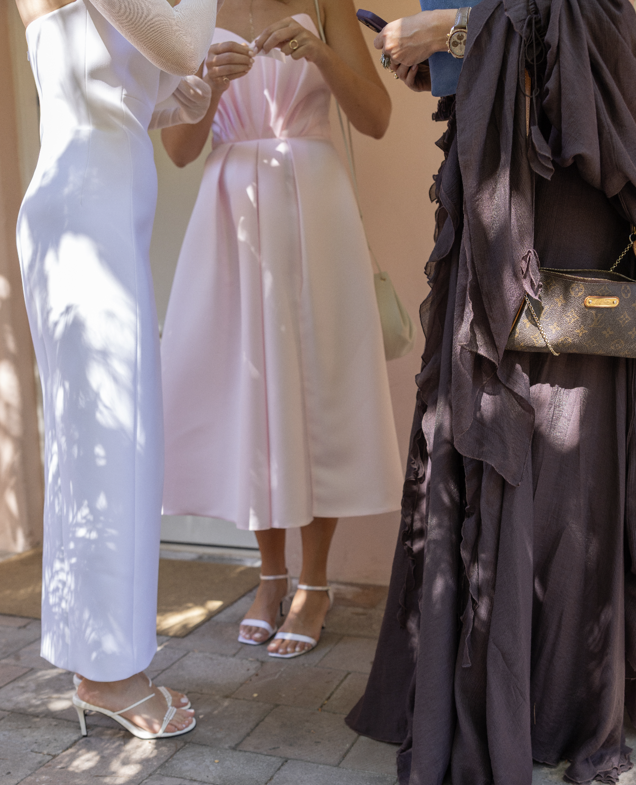 Screenshot 2025-12-27 at 2.58.49 PM.png