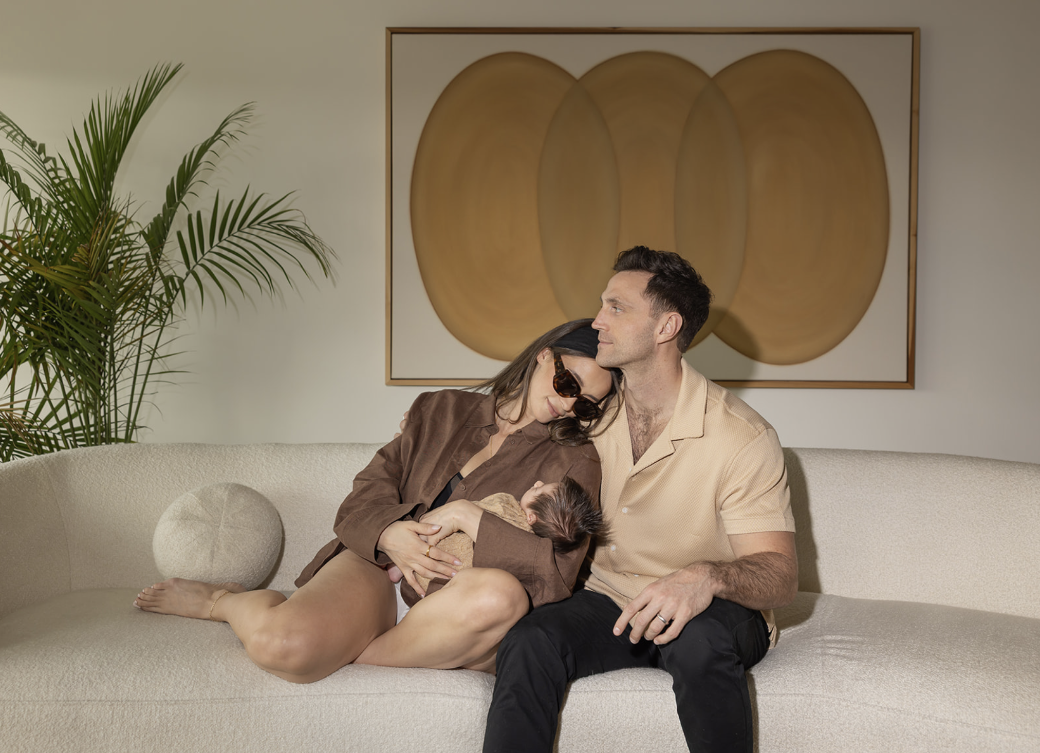 Screenshot 2026-02-12 at 9.06.05 AM.png