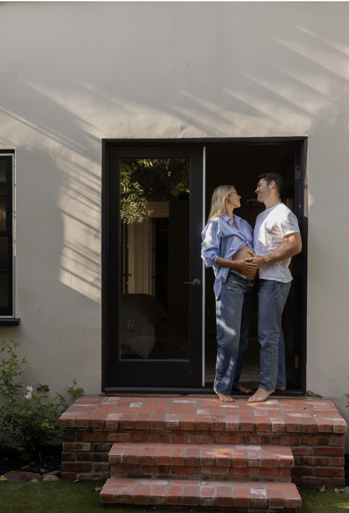 Screenshot 2026-01-02 at 12.36.06 PM.png