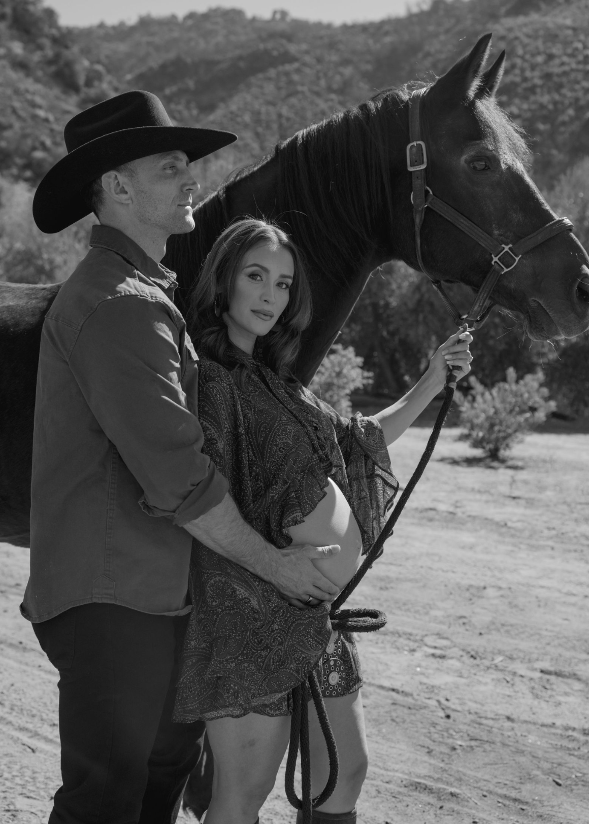 Screenshot 2025-12-27 at 4.00.00 PM.png