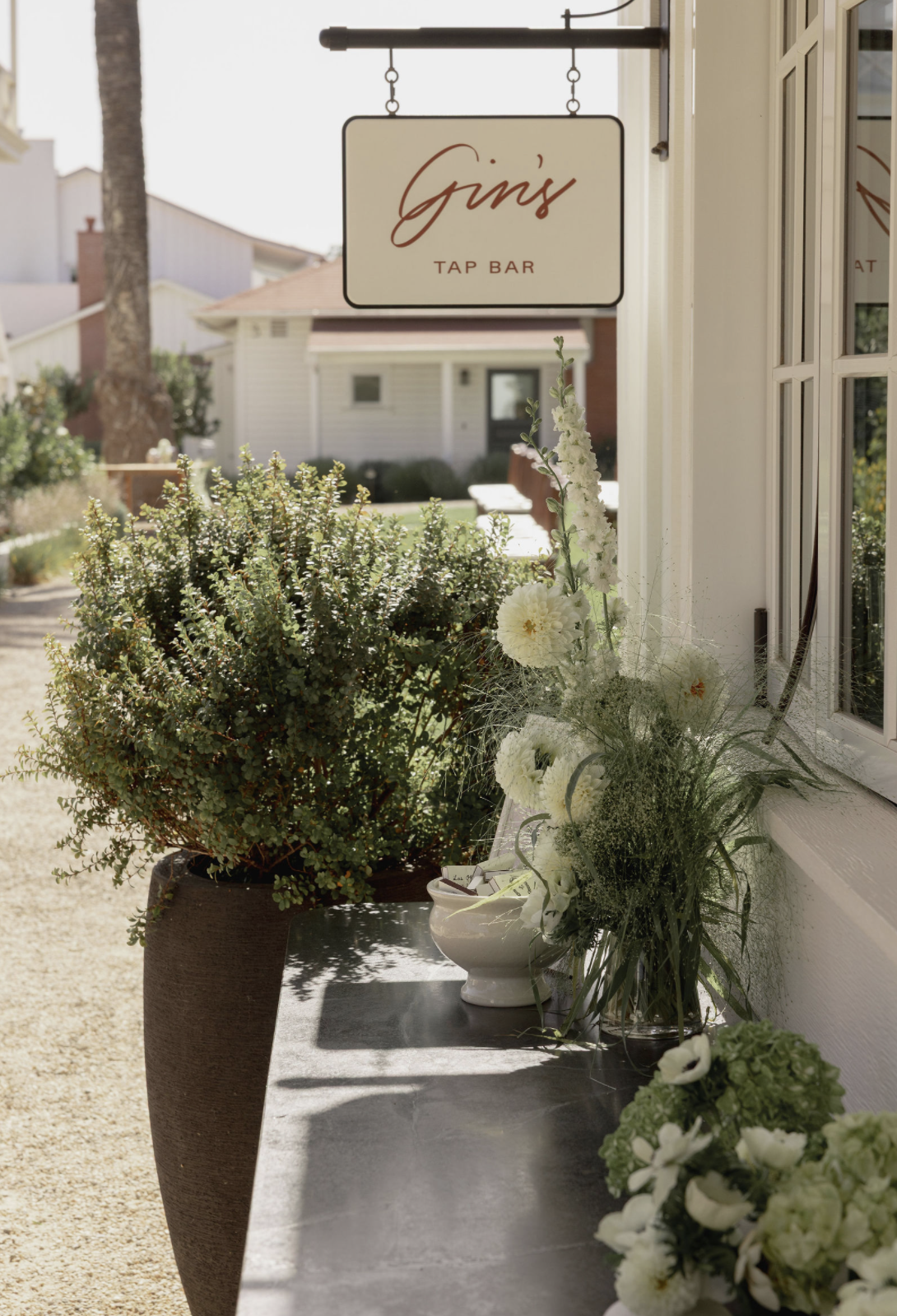 Screenshot 2025-12-27 at 1.54.42 PM.png