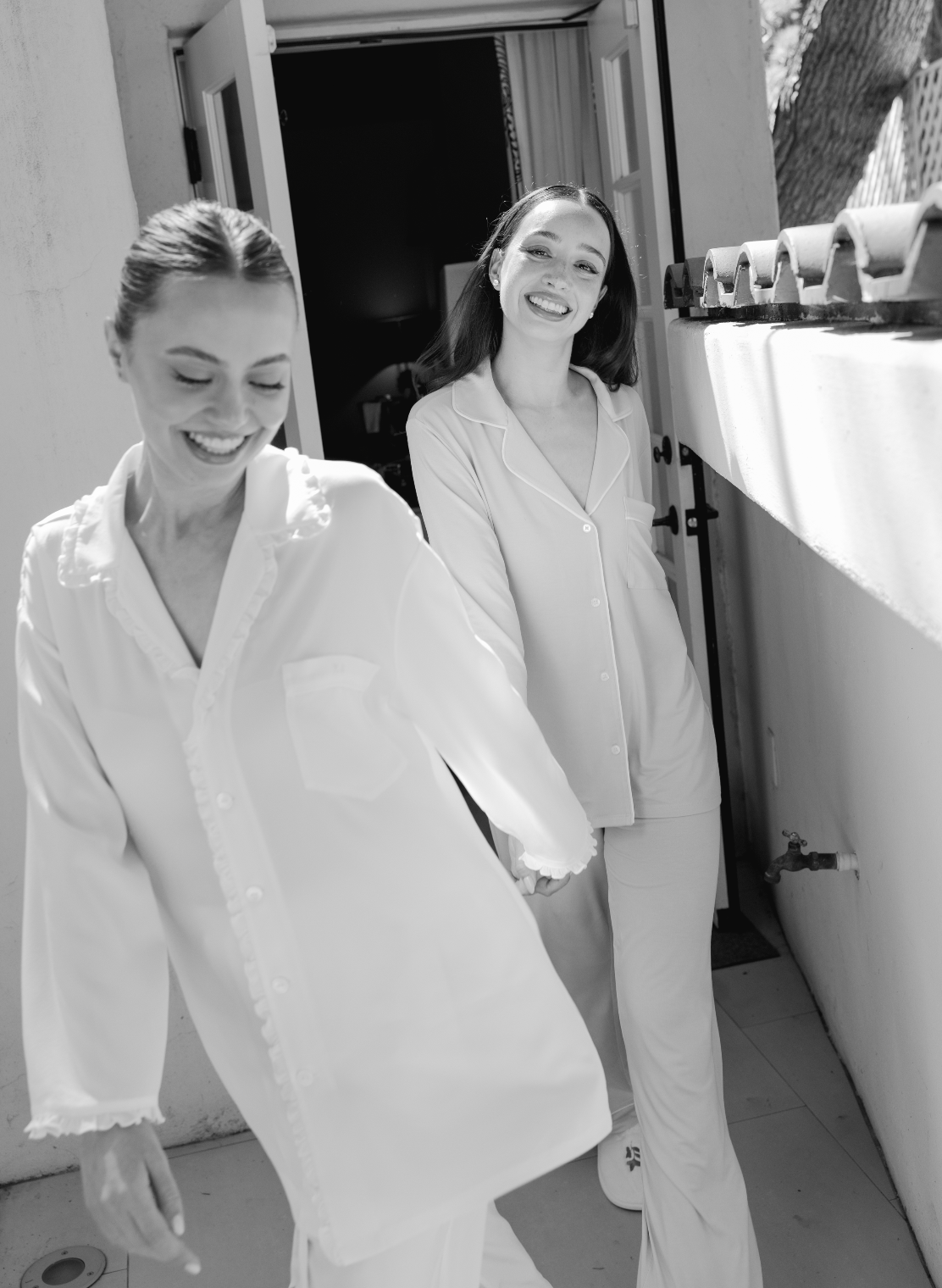 Screenshot 2025-12-27 at 2.56.41 PM.png