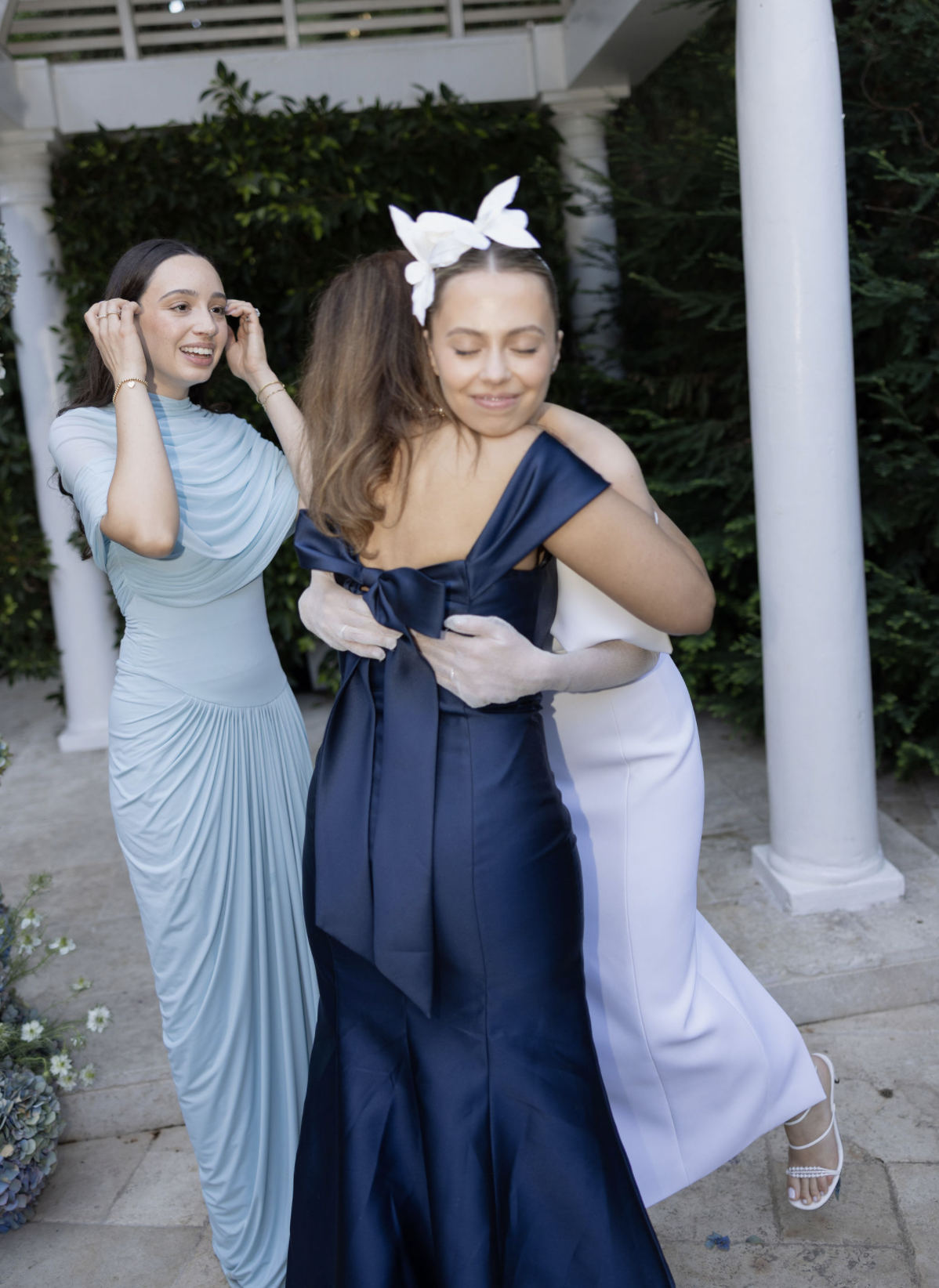 Screenshot 2025-12-28 at 1.45.14 PM.png