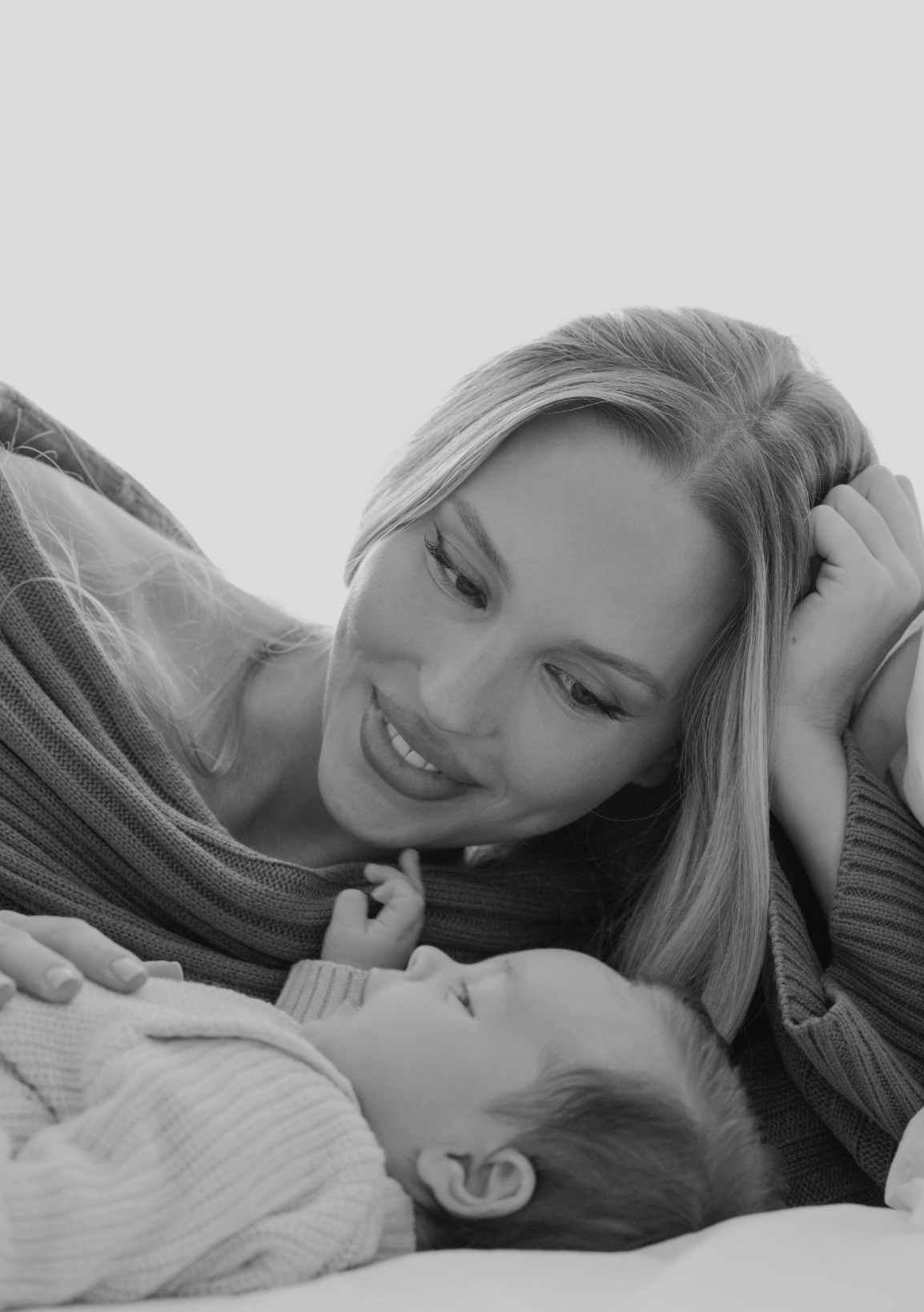 Screenshot 2025-12-27 at 4.02.21 PM.png