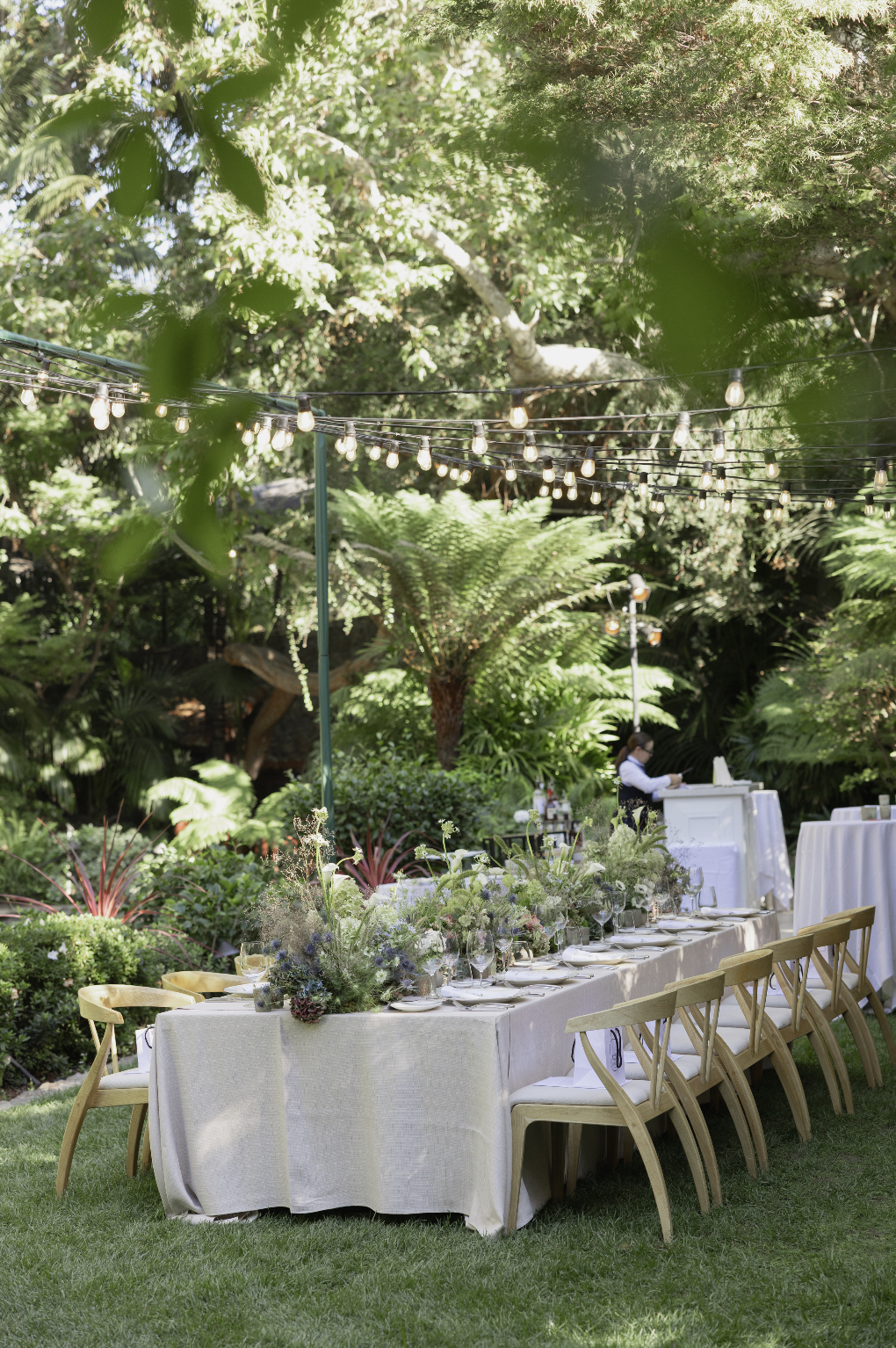 Screenshot 2025-12-27 at 2.54.37 PM.png