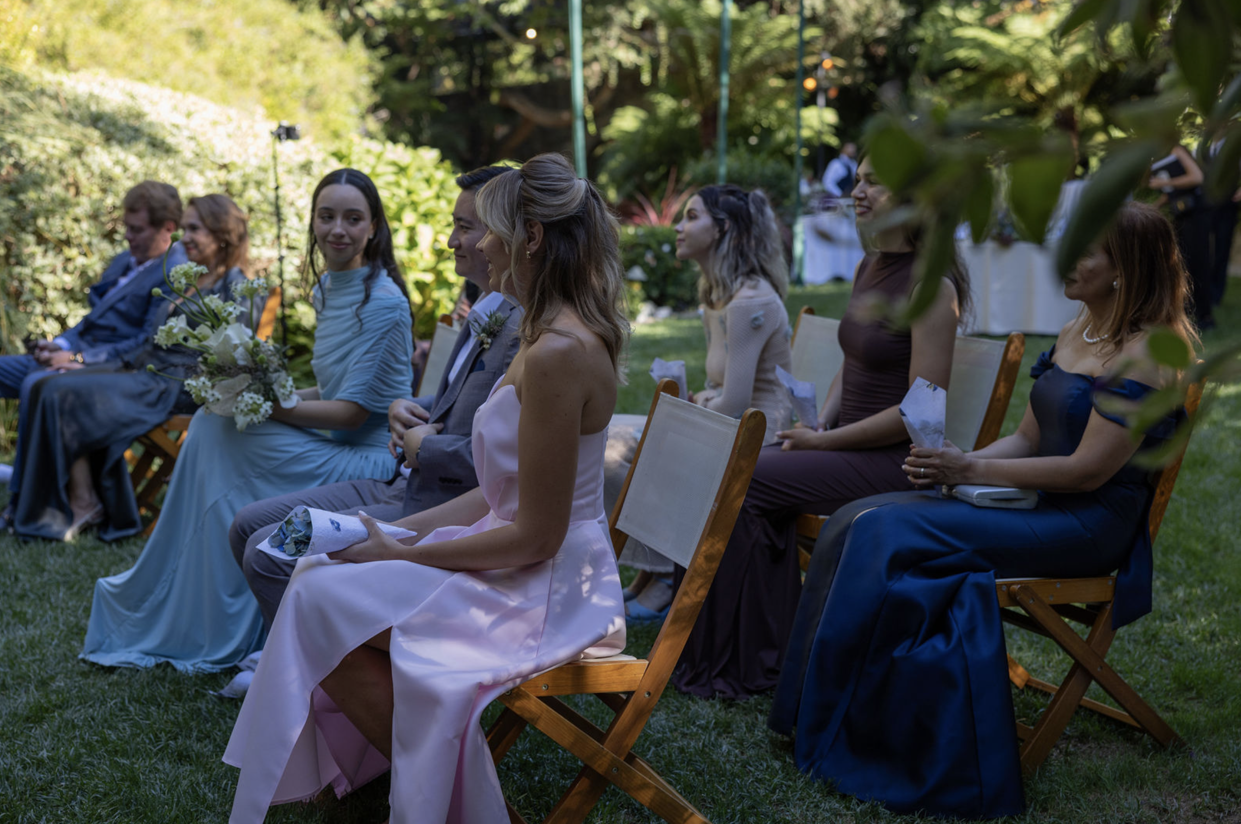 Screenshot 2025-12-28 at 1.37.32 PM.png