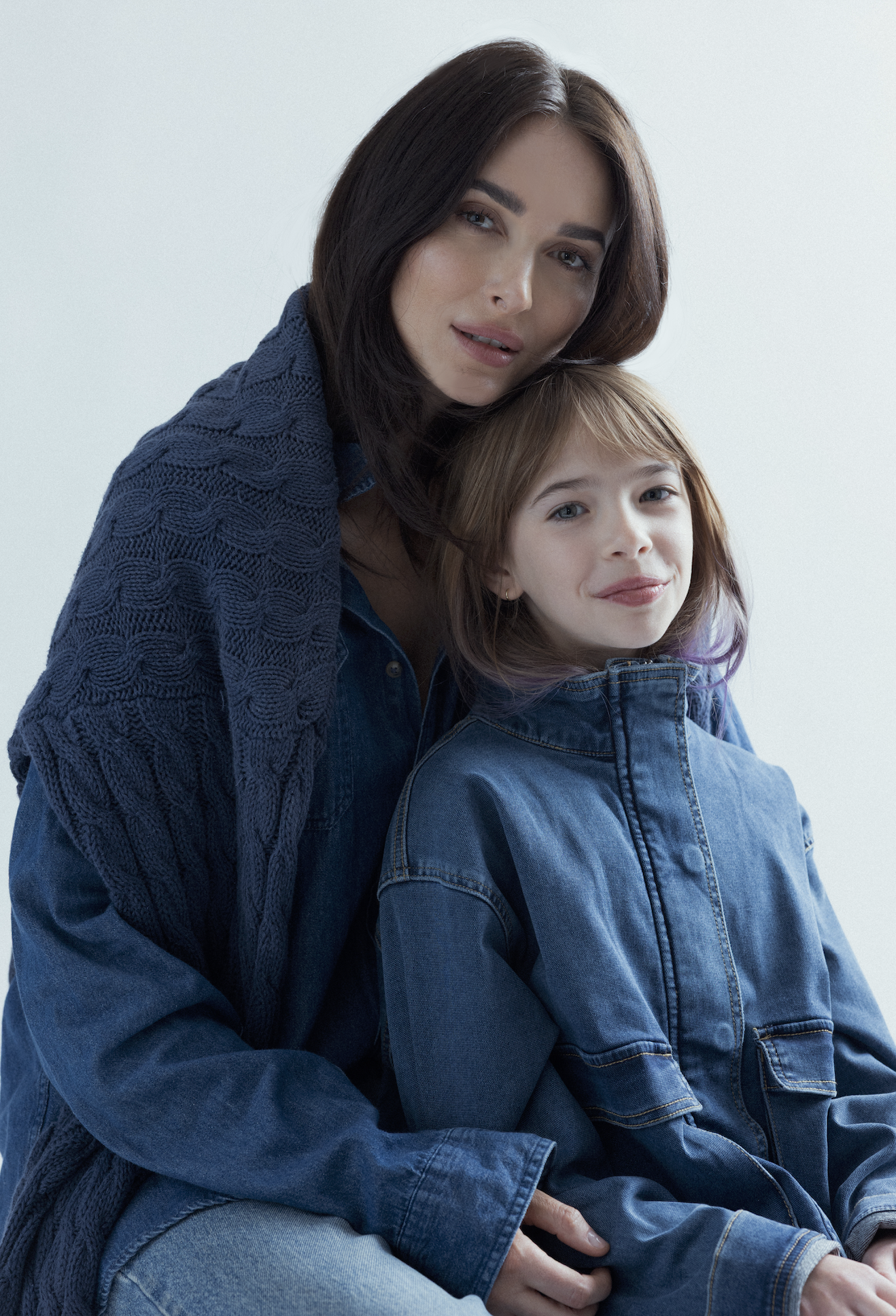 Screenshot 2026-04-07 at 3.40.52 PM.png