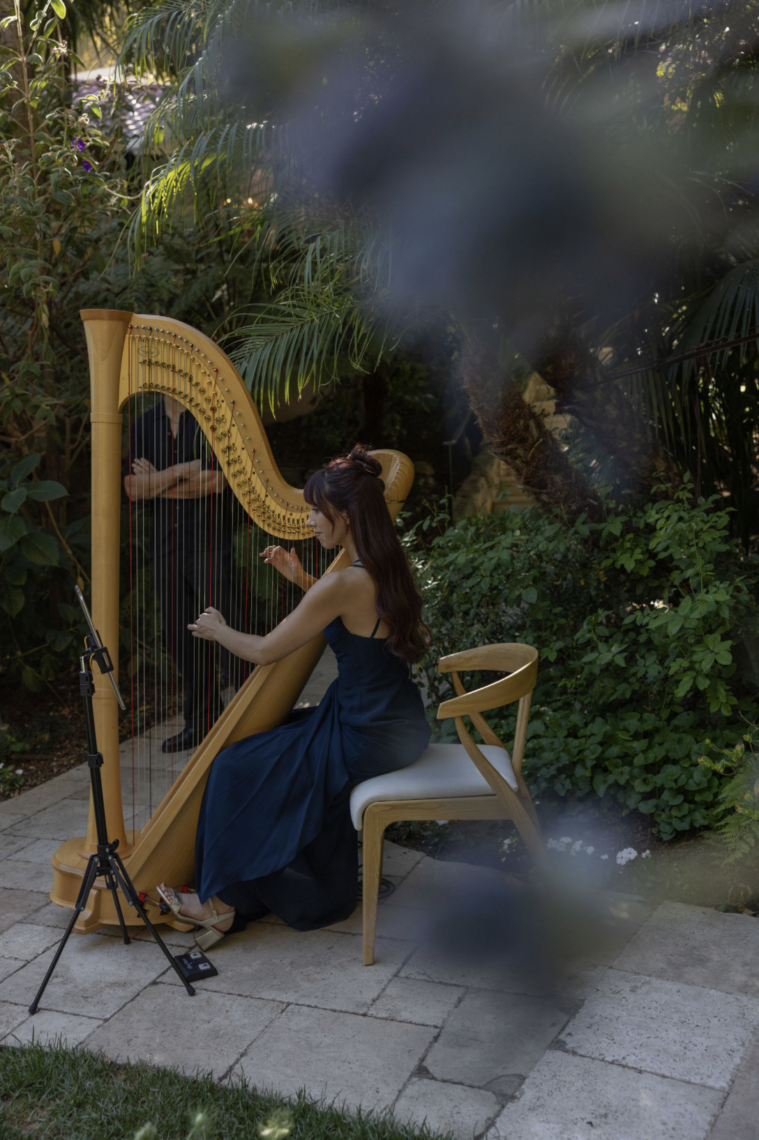 Screenshot 2025-12-28 at 1.29.30 PM.png