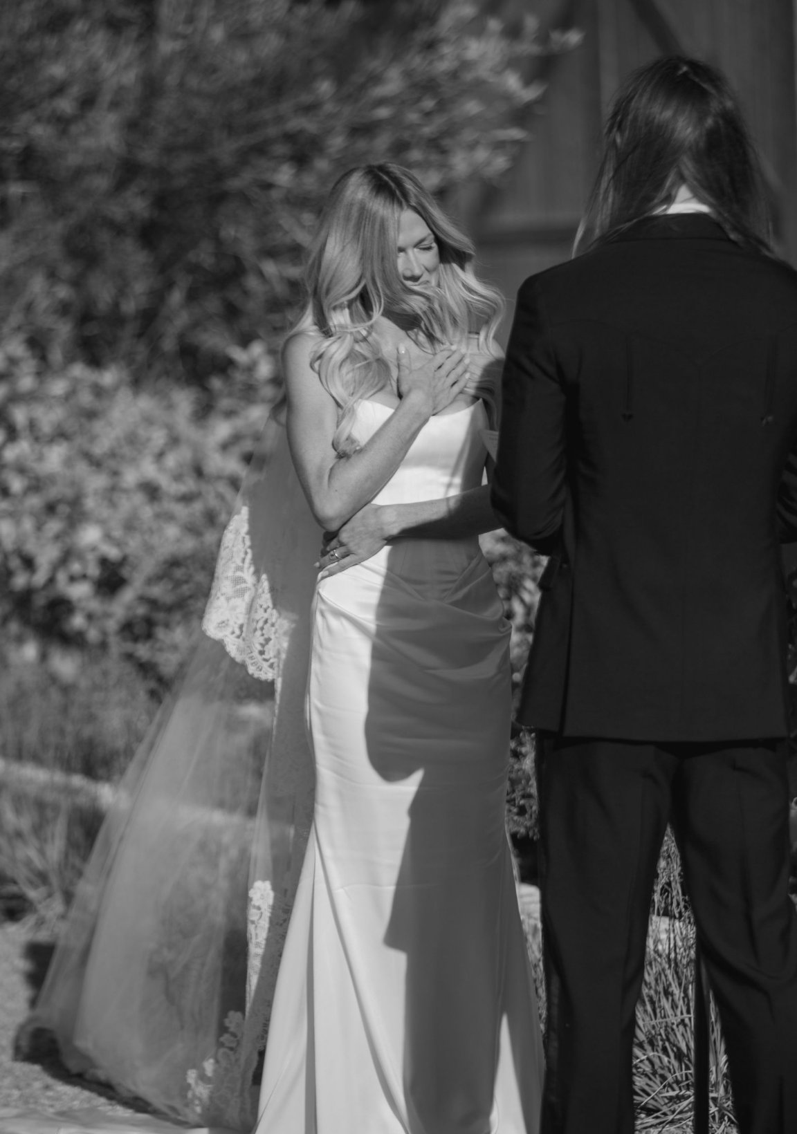 Screenshot 2025-12-28 at 4.02.33 PM.png