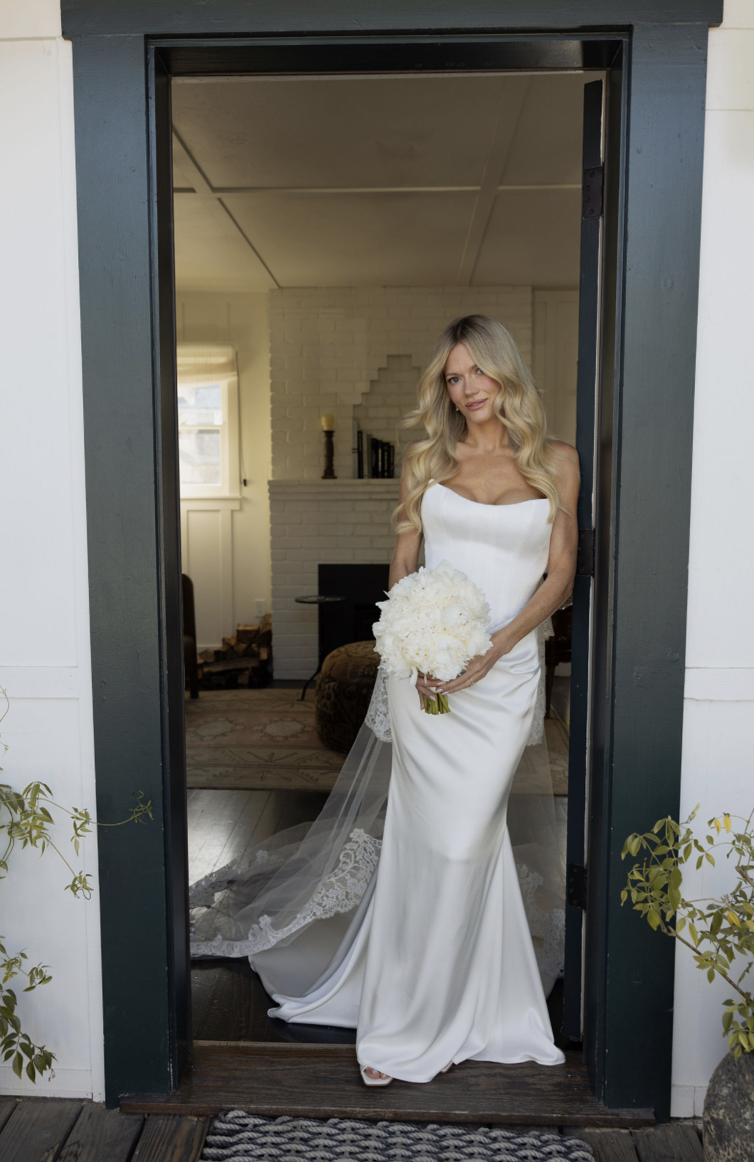 Screenshot 2025-12-27 at 1.51.07 PM.png