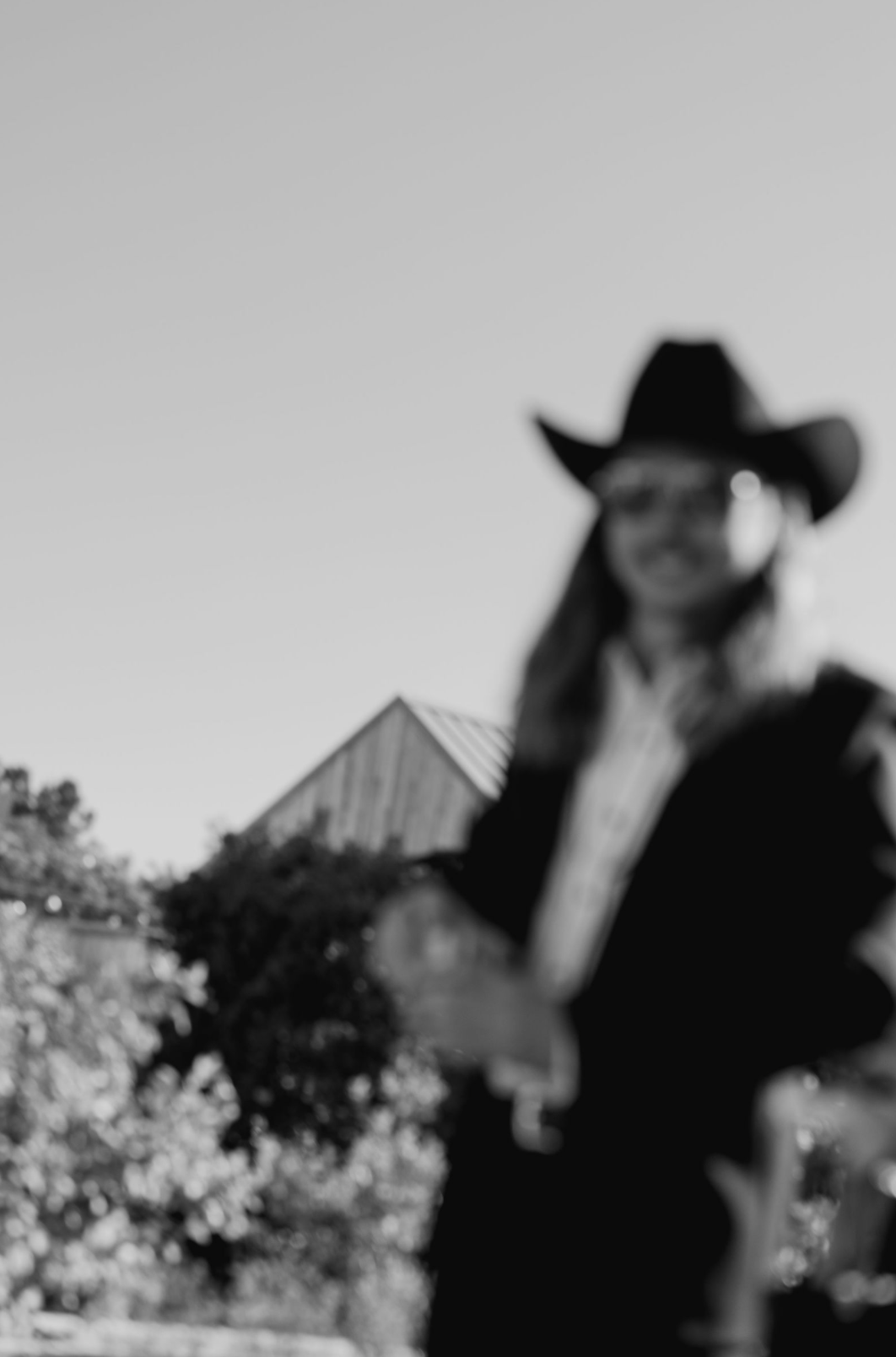 Screenshot 2025-12-27 at 1.54.53 PM.png