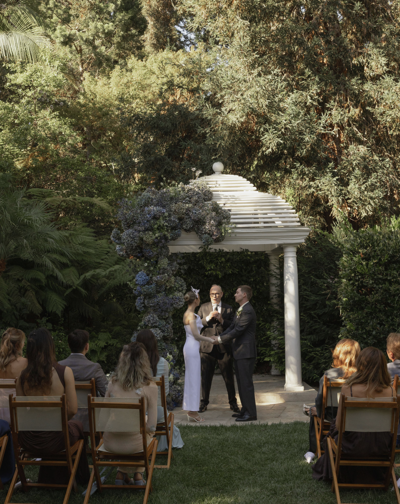 Screenshot 2025-12-28 at 1.37.43 PM.png