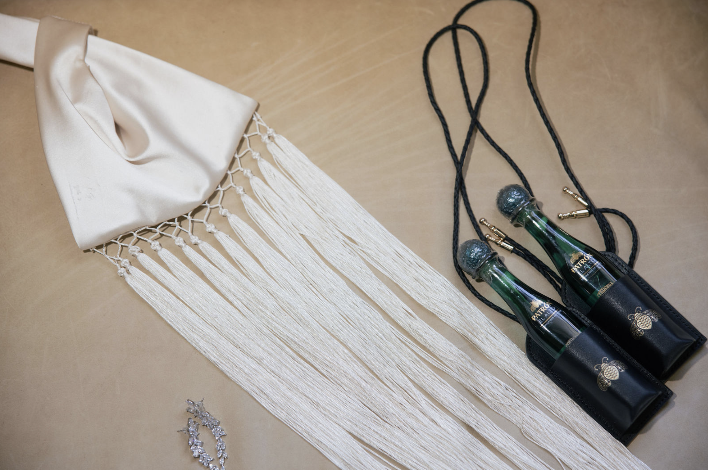 Screenshot 2025-12-27 at 1.47.41 PM.png