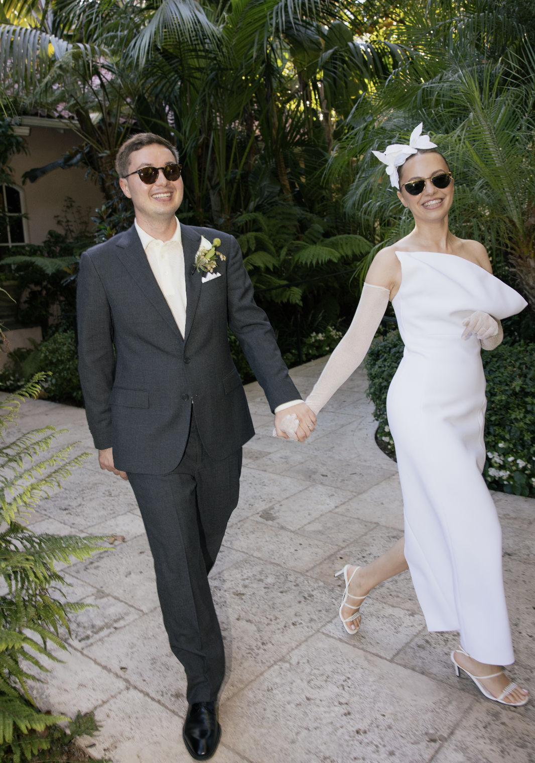 Screenshot 2025-12-27 at 2.55.33 PM.png