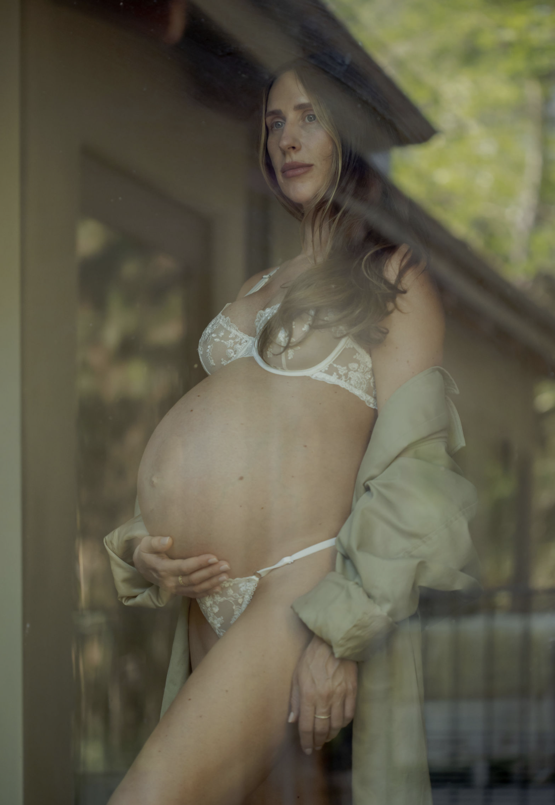 Screenshot 2025-12-27 at 3.58.31 PM.png