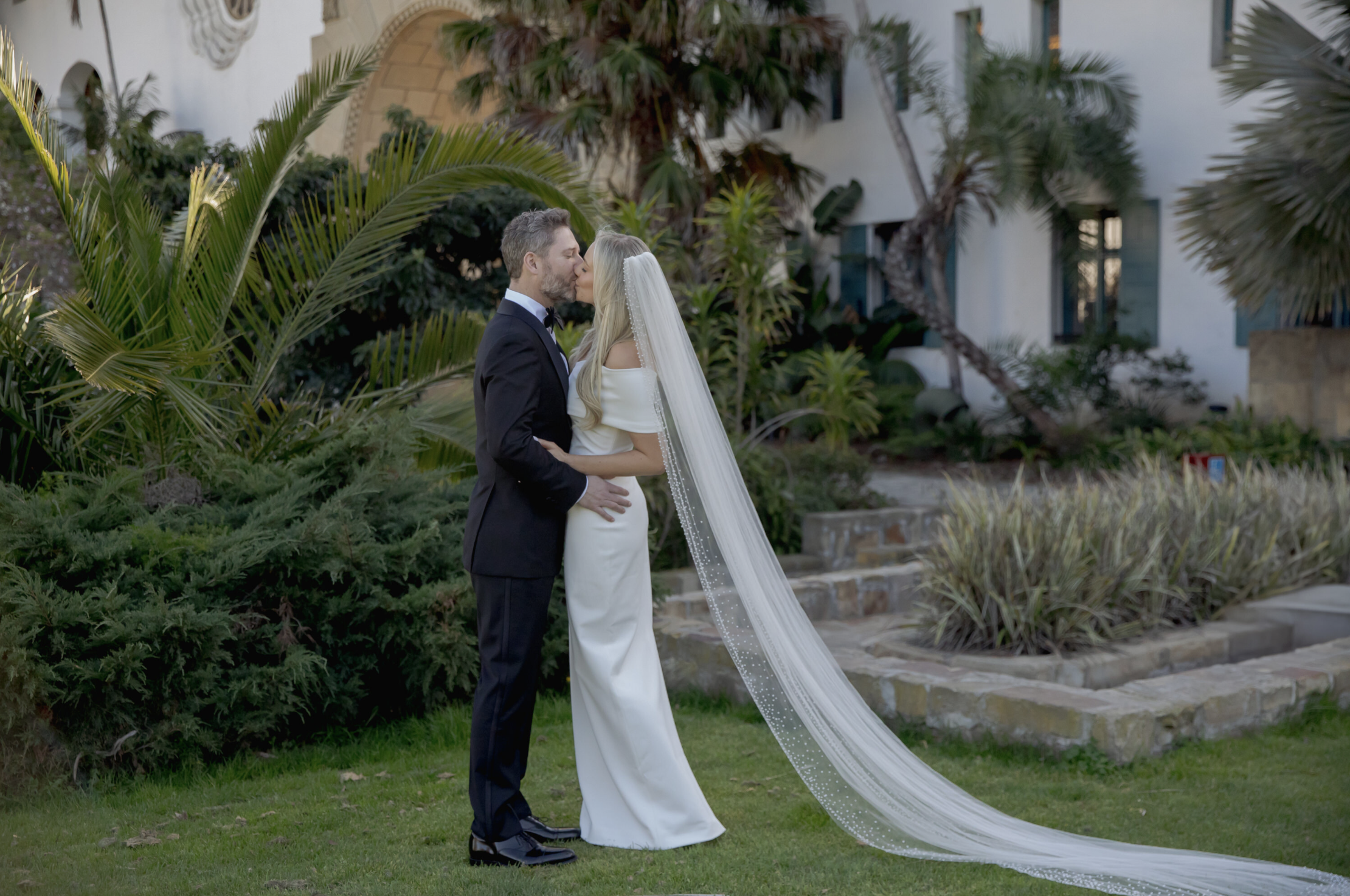 Screenshot 2025-12-28 at 1.15.30 PM.png