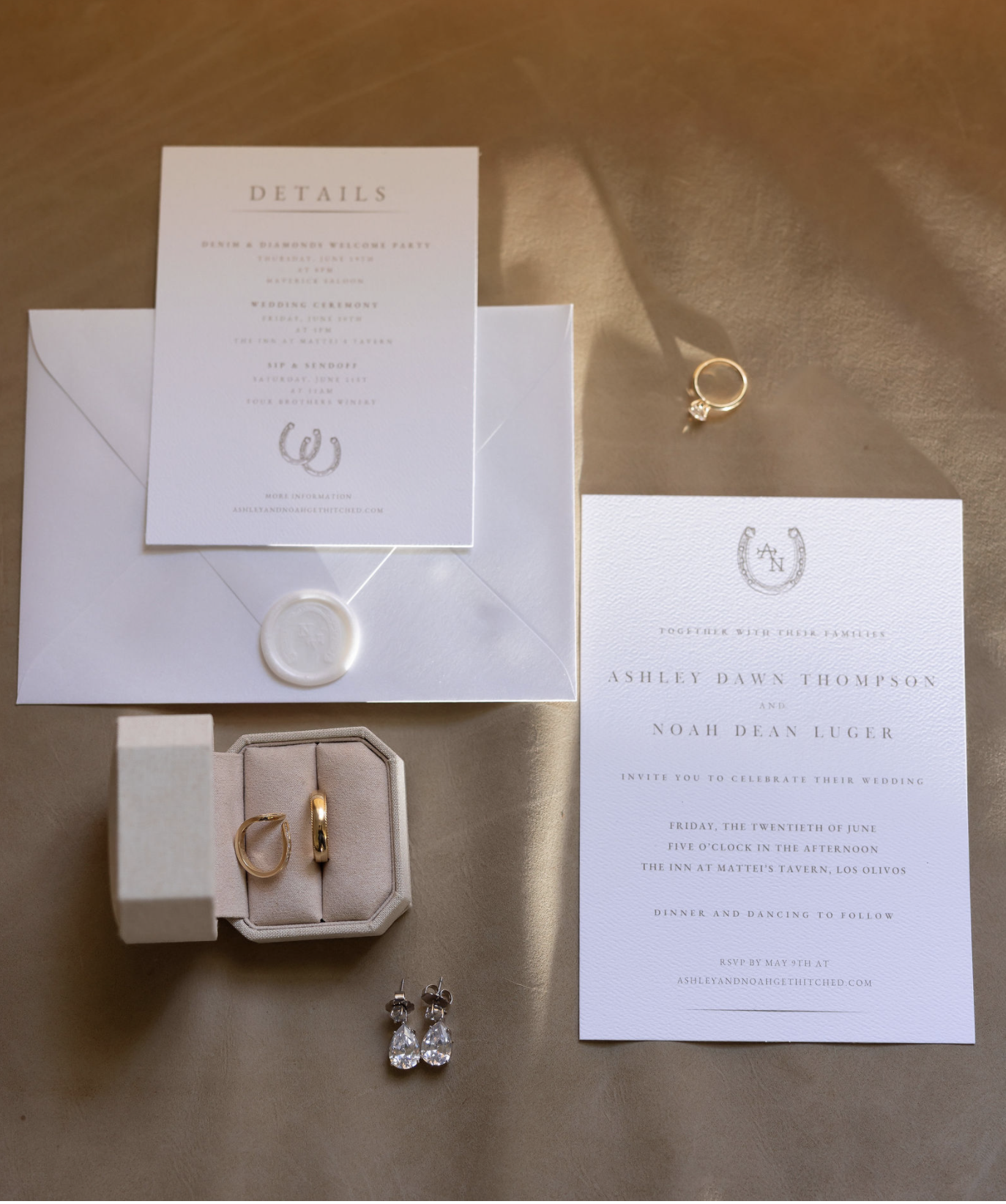 Screenshot 2025-12-27 at 1.47.27 PM.png